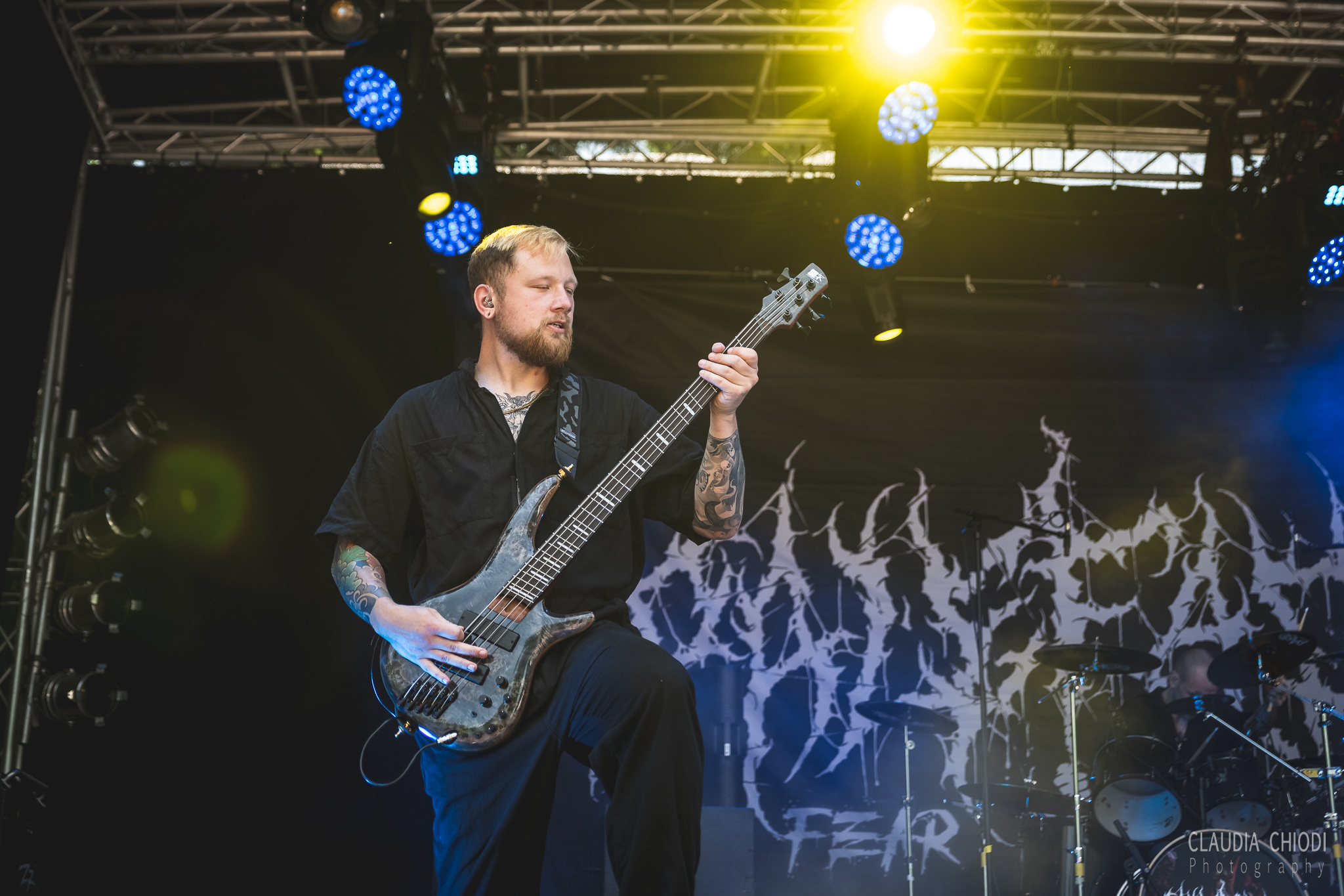 20220619-Paleface-Claudia_Chiodi-7 20220619-Paleface-Claudia_Chiodi-7