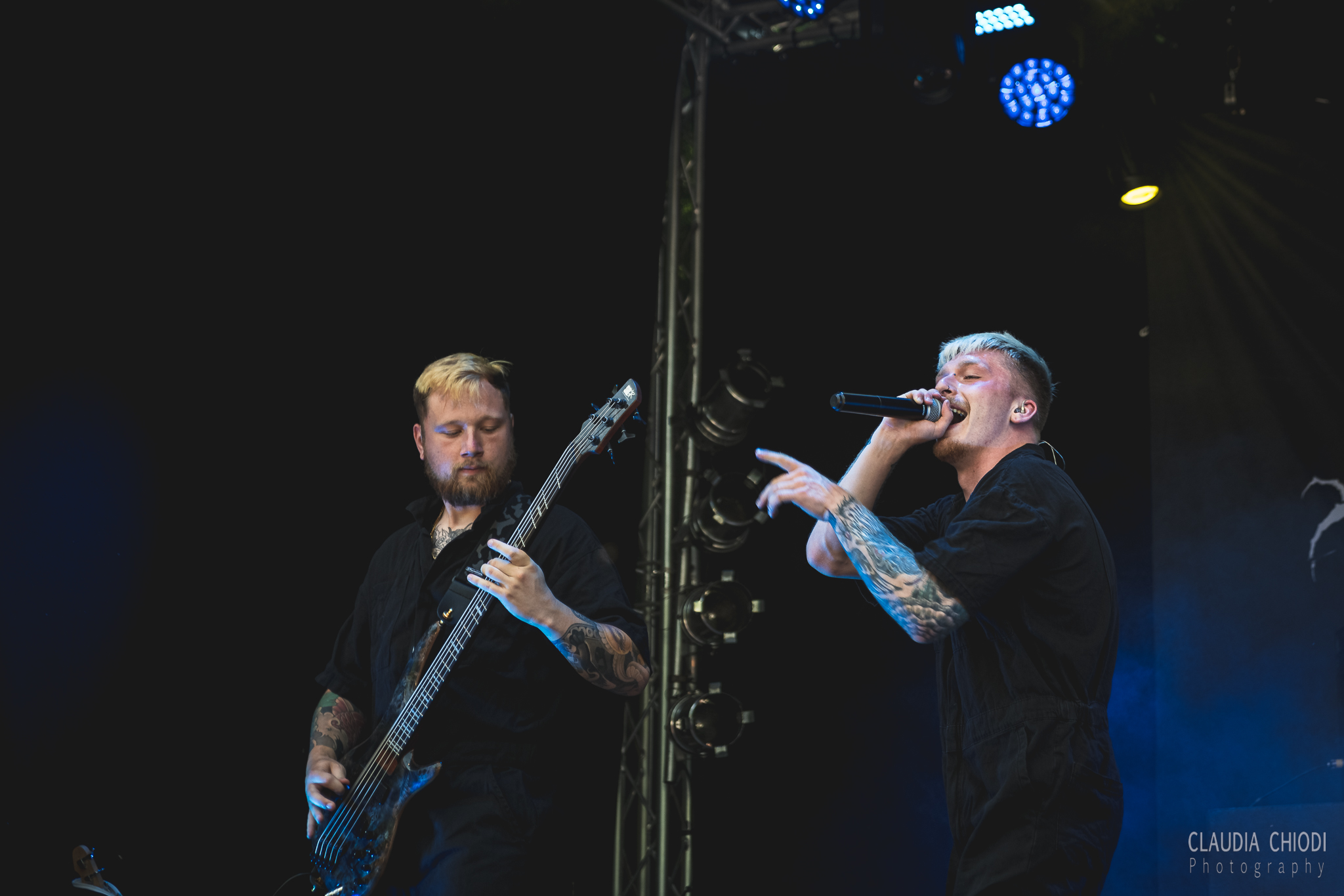 20220619-Paleface-Claudia_Chiodi-8 20220619-Paleface-Claudia_Chiodi-8