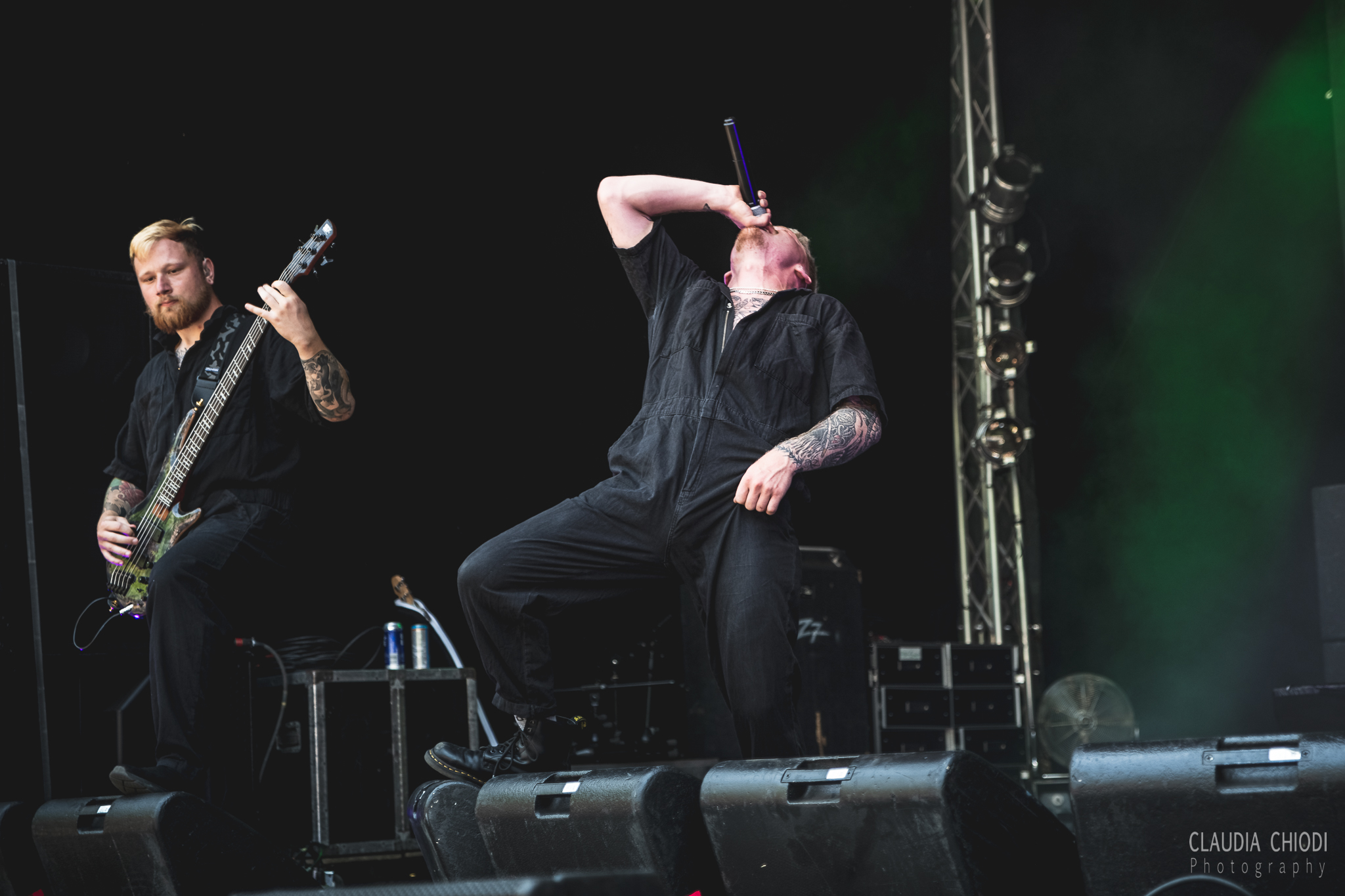 20220619-Paleface-Claudia_Chiodi-9 20220619-Paleface-Claudia_Chiodi-9