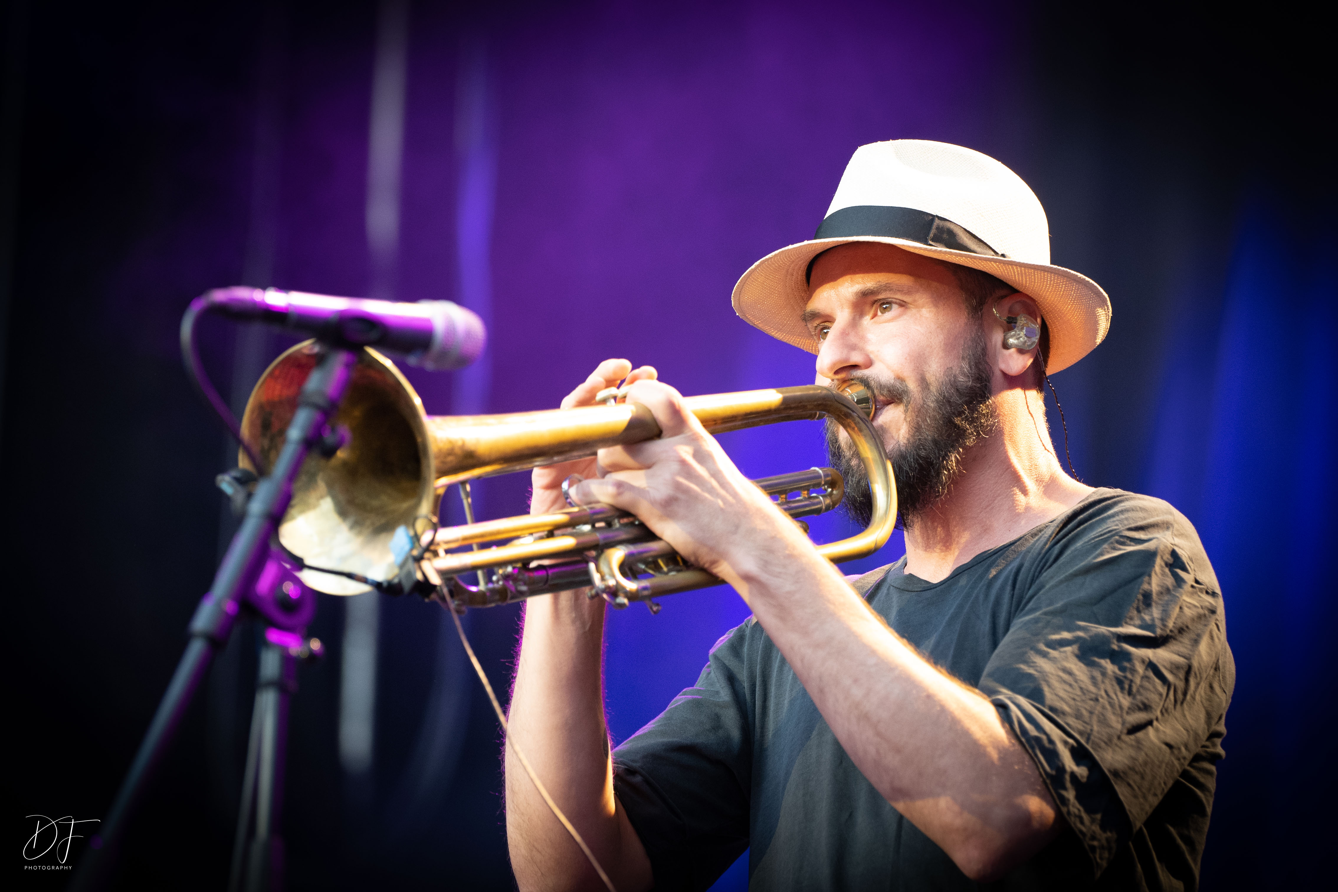 patentochsner@starsintown22-10 patentochsner@starsintown22-10