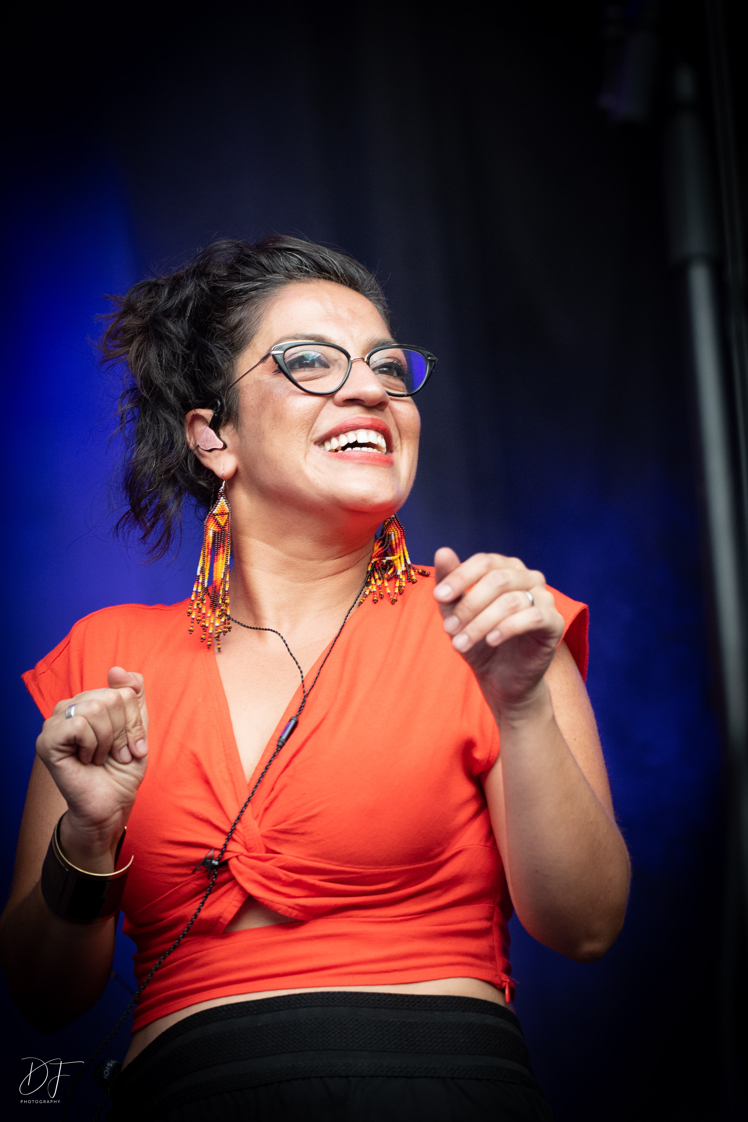 patentochsner@starsintown22-11 patentochsner@starsintown22-11