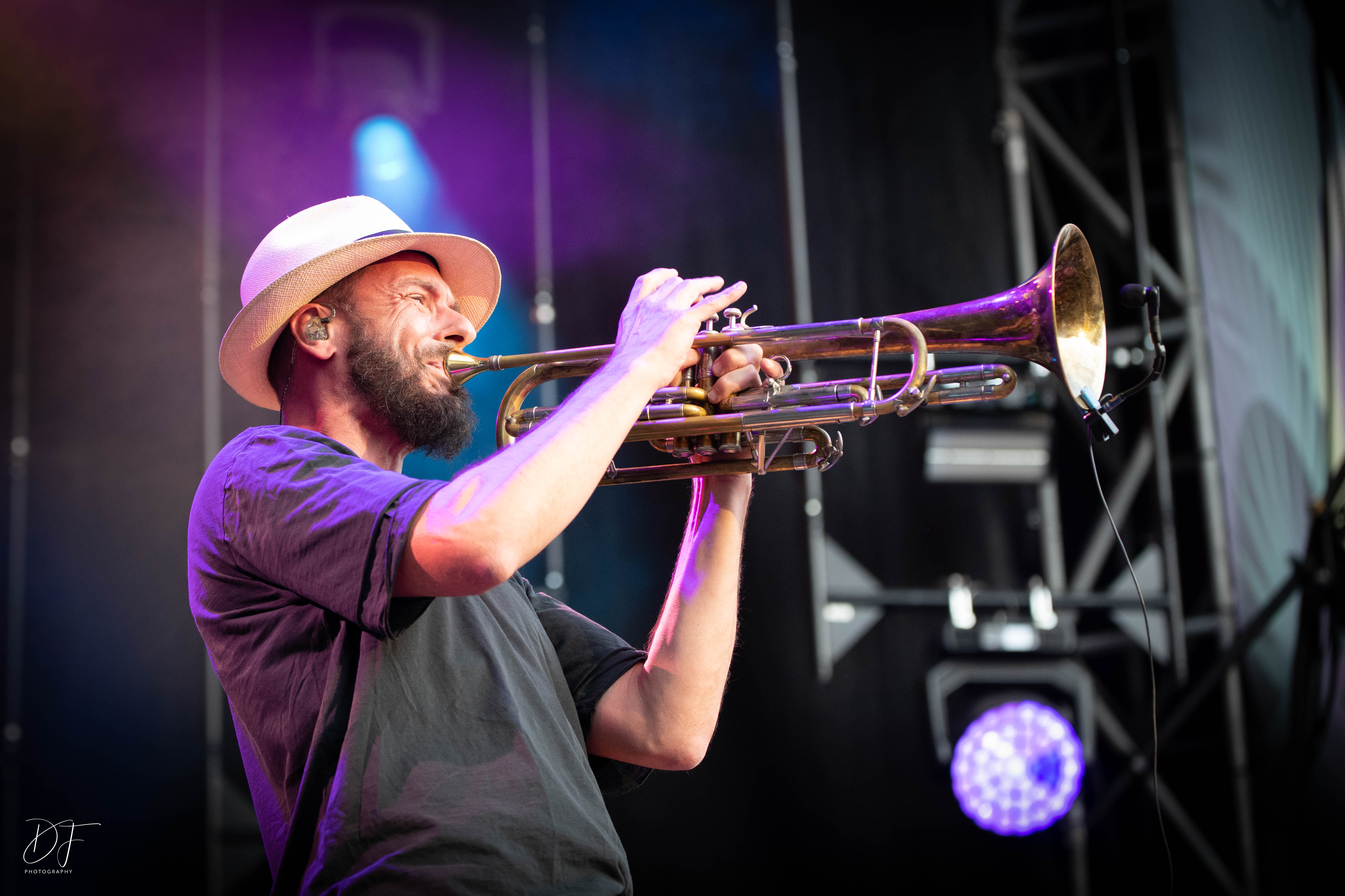 patentochsner@starsintown22-12 patentochsner@starsintown22-12