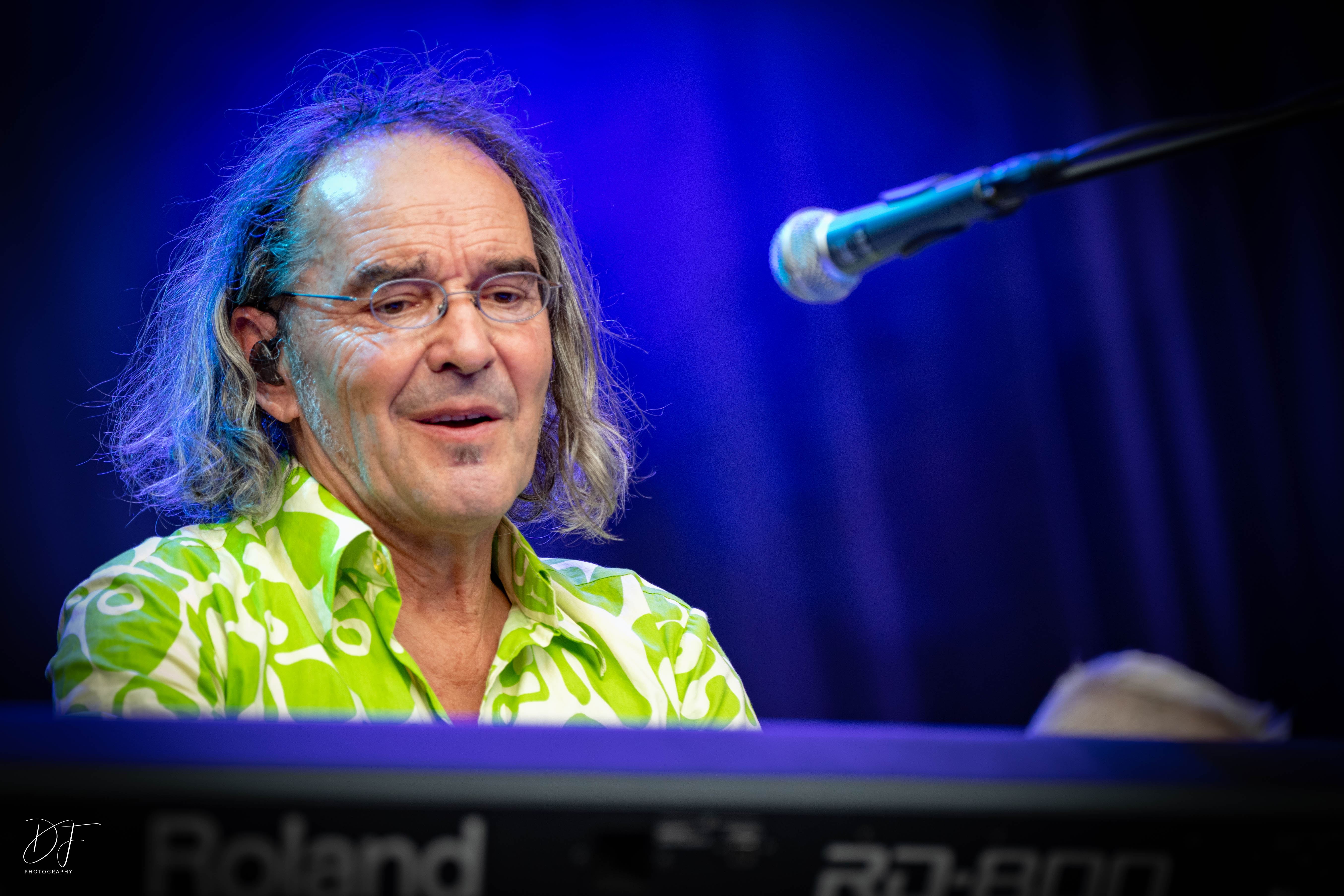 patentochsner@starsintown22-13 patentochsner@starsintown22-13