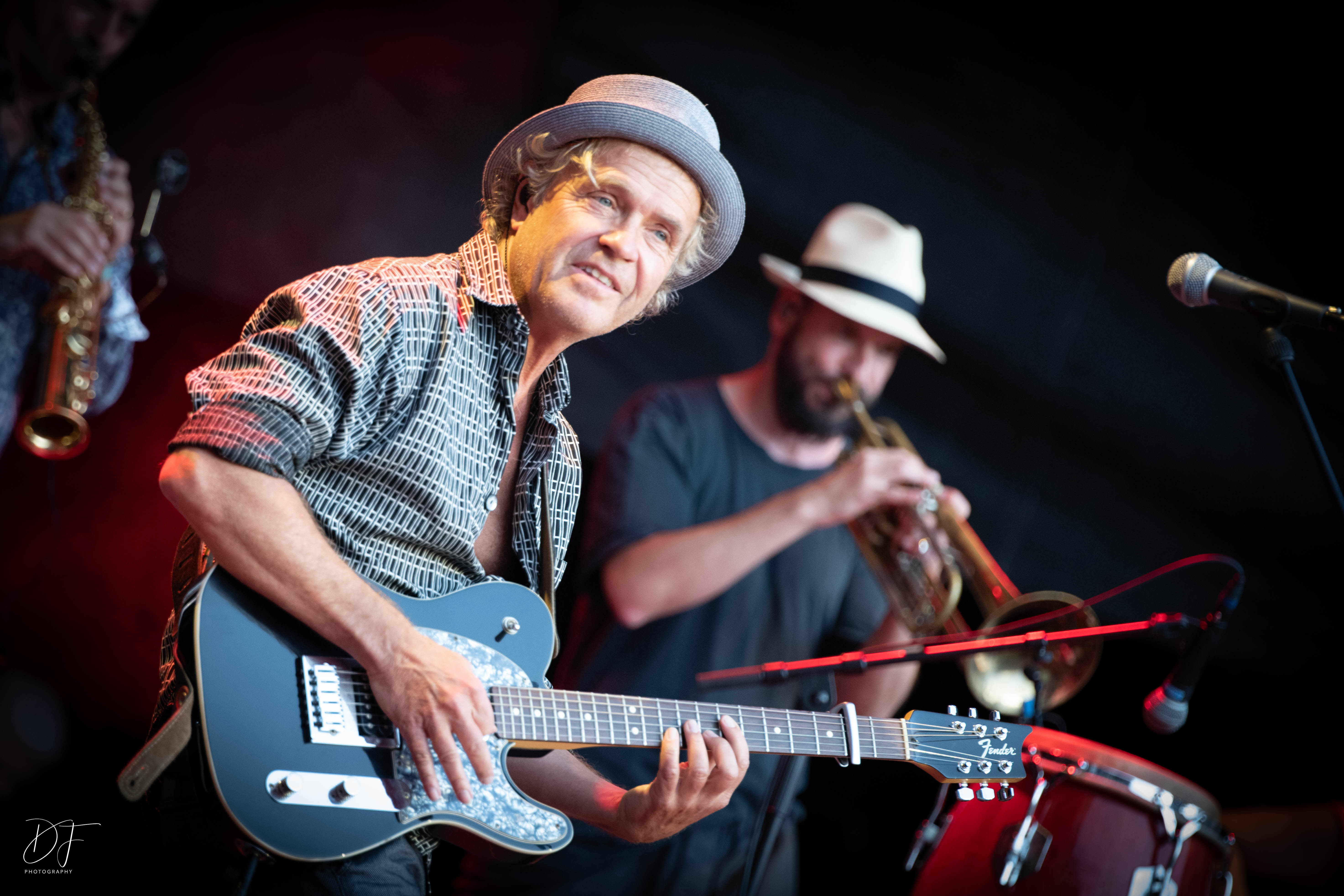 patentochsner@starsintown22-14 patentochsner@starsintown22-14