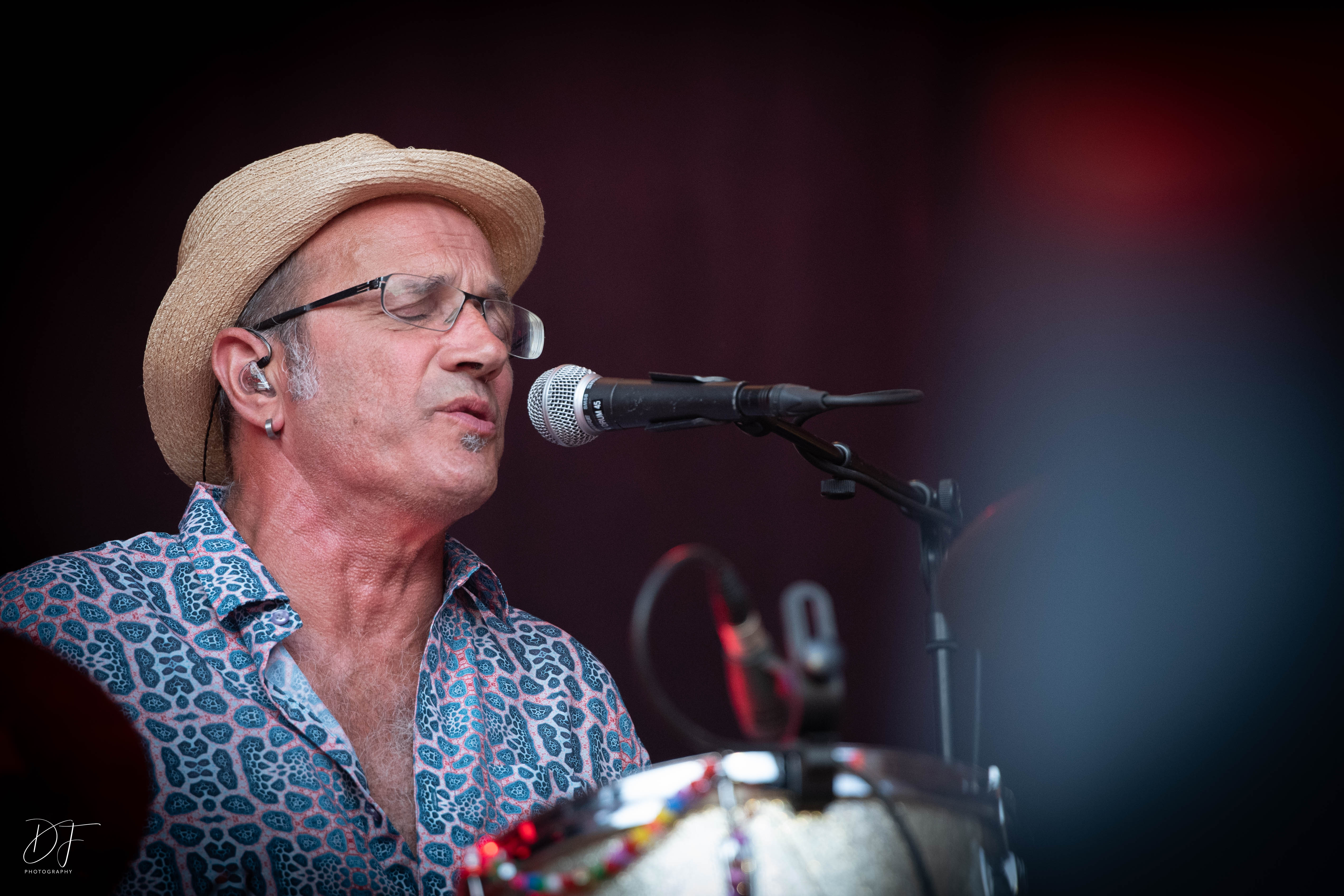 patentochsner@starsintown22-15 patentochsner@starsintown22-15