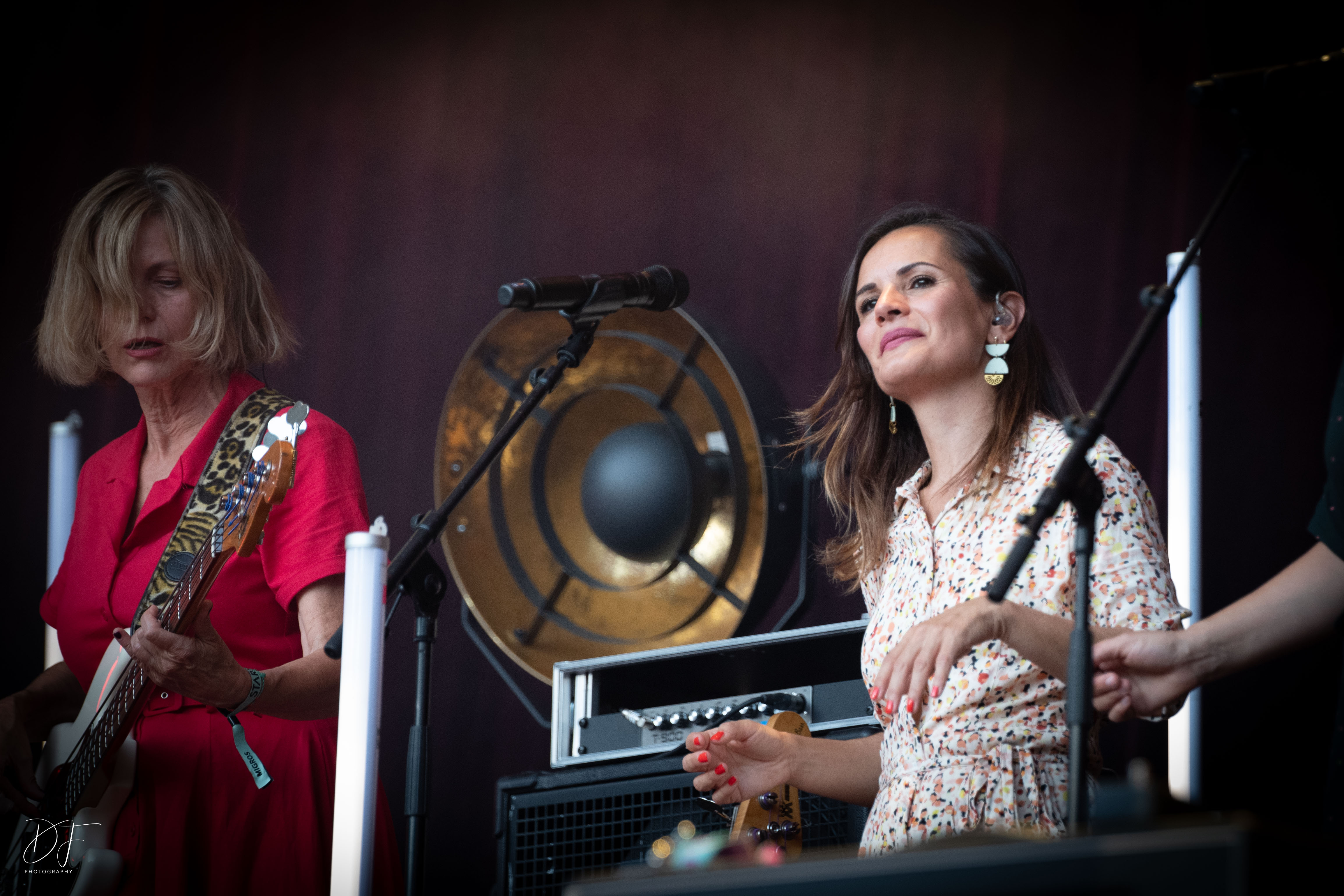 patentochsner@starsintown22-16 patentochsner@starsintown22-16