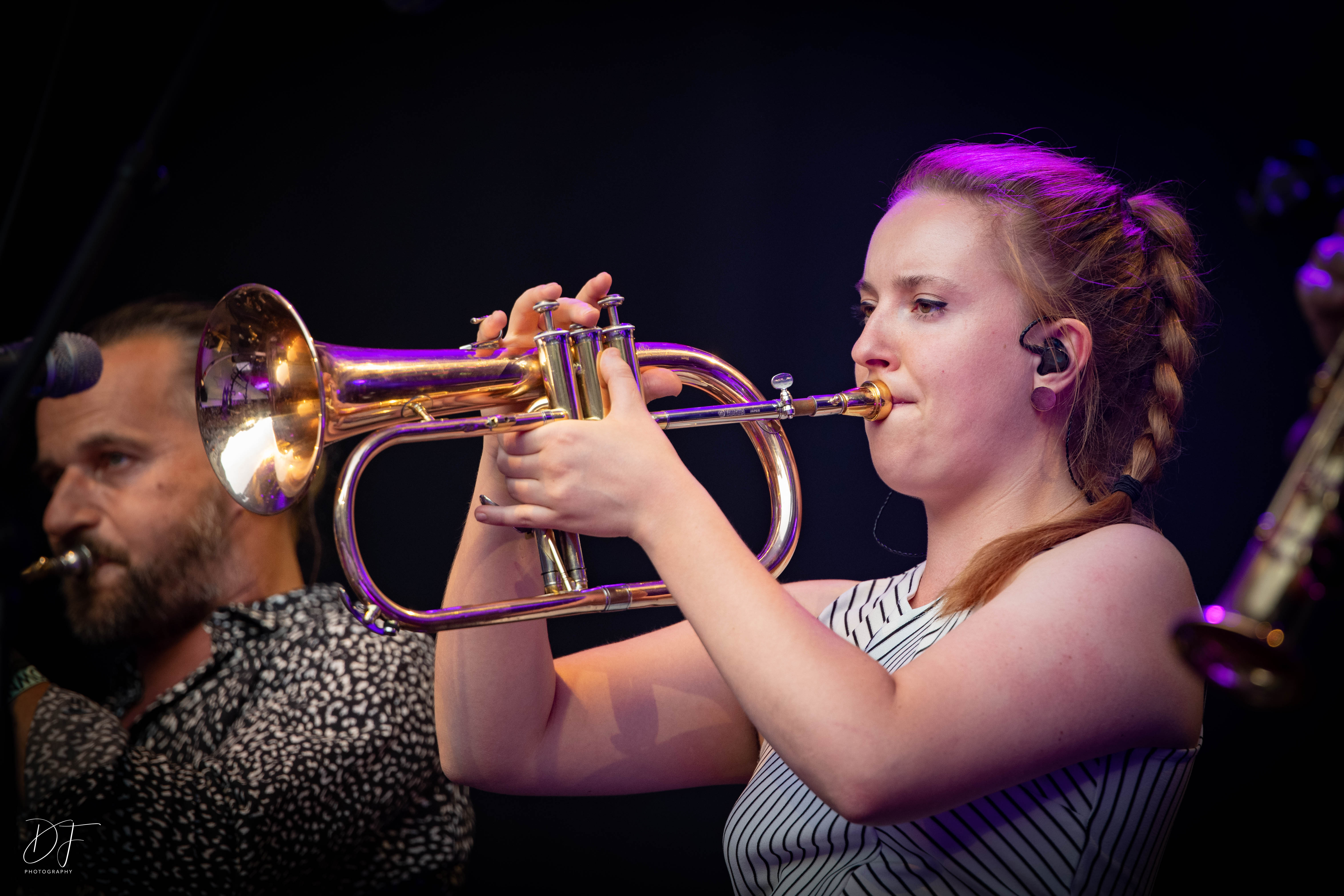 patentochsner@starsintown22-17 patentochsner@starsintown22-17