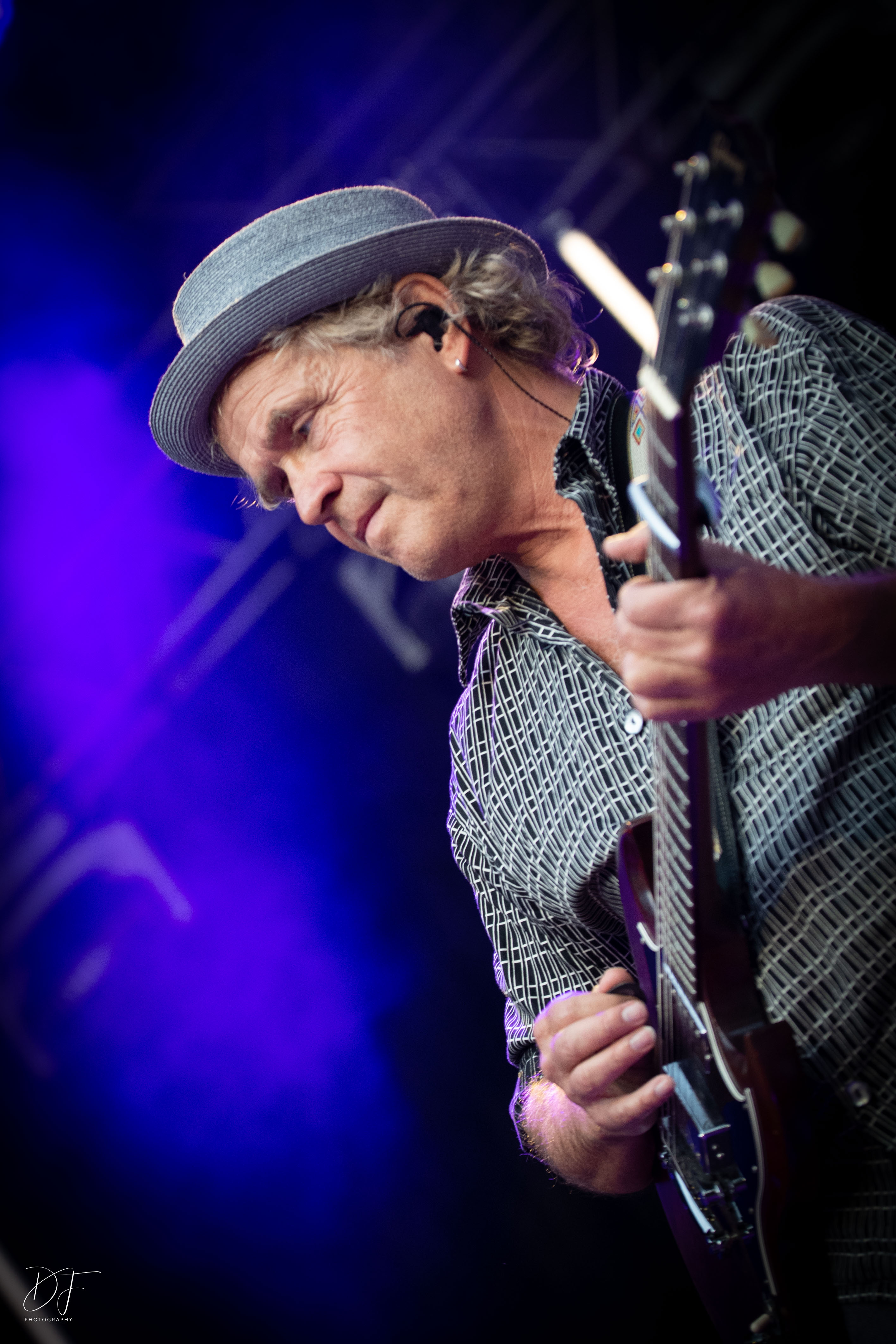 patentochsner@starsintown22-18 patentochsner@starsintown22-18