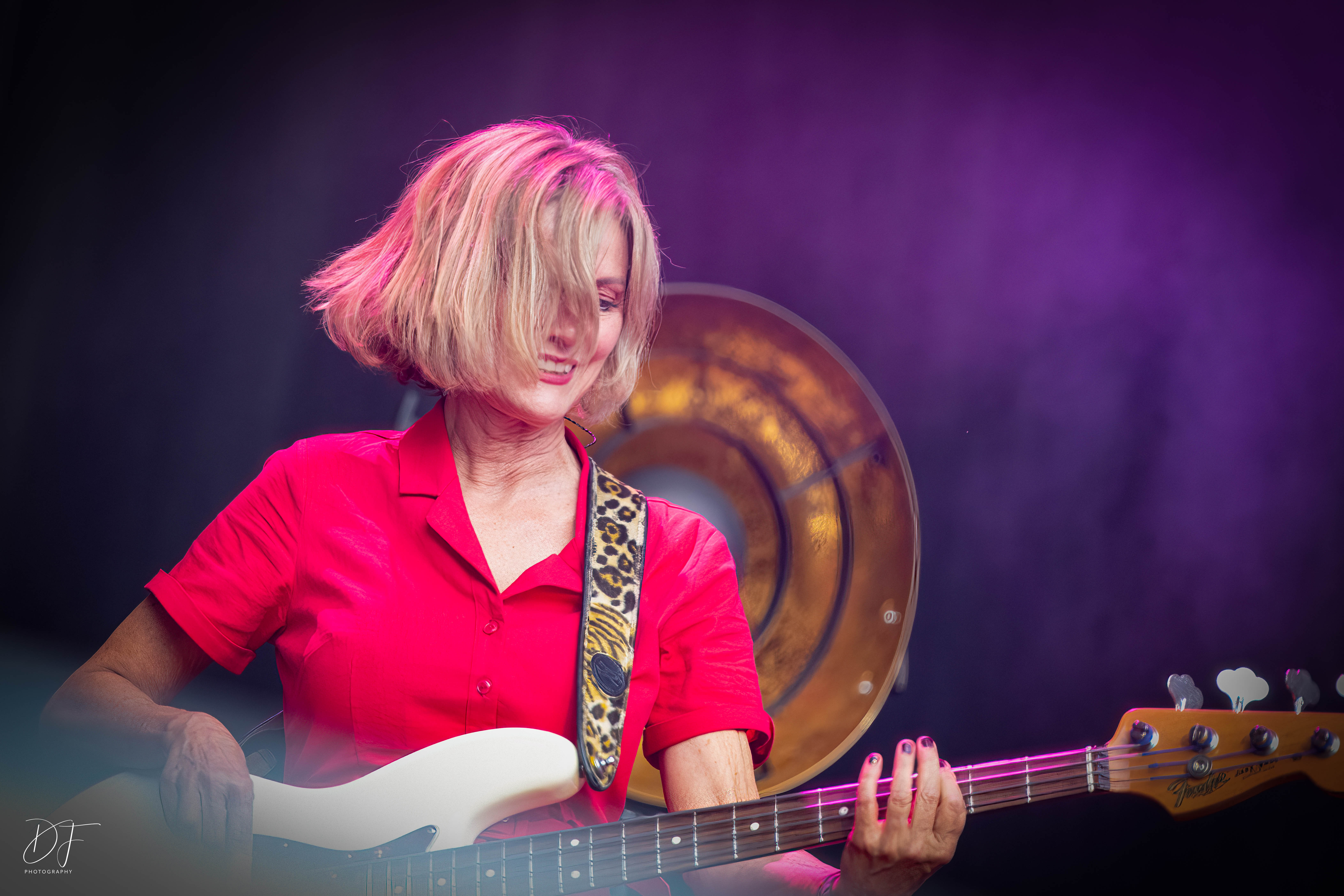 patentochsner@starsintown22-19 patentochsner@starsintown22-19