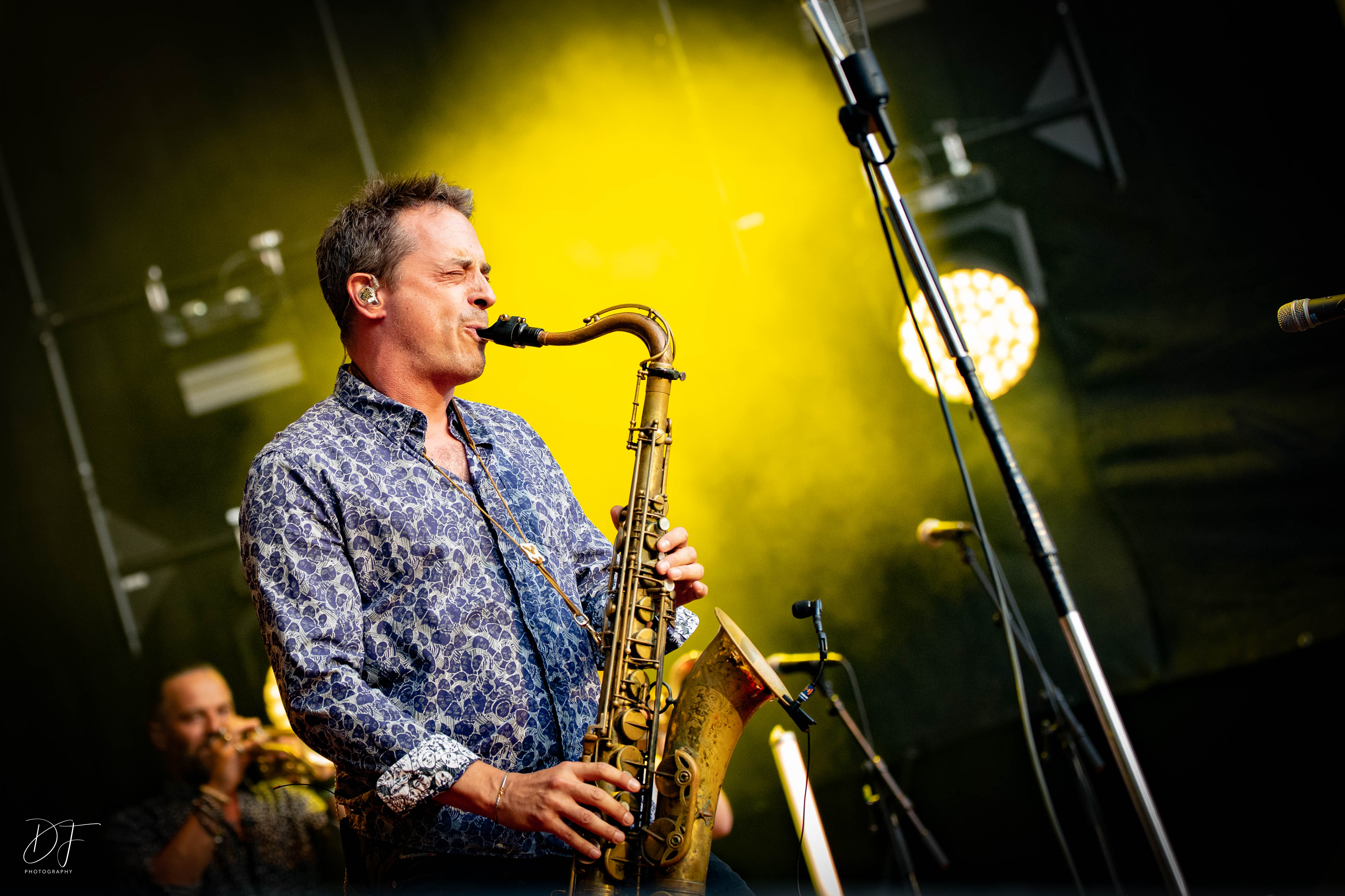 patentochsner@starsintown22-2 patentochsner@starsintown22-2