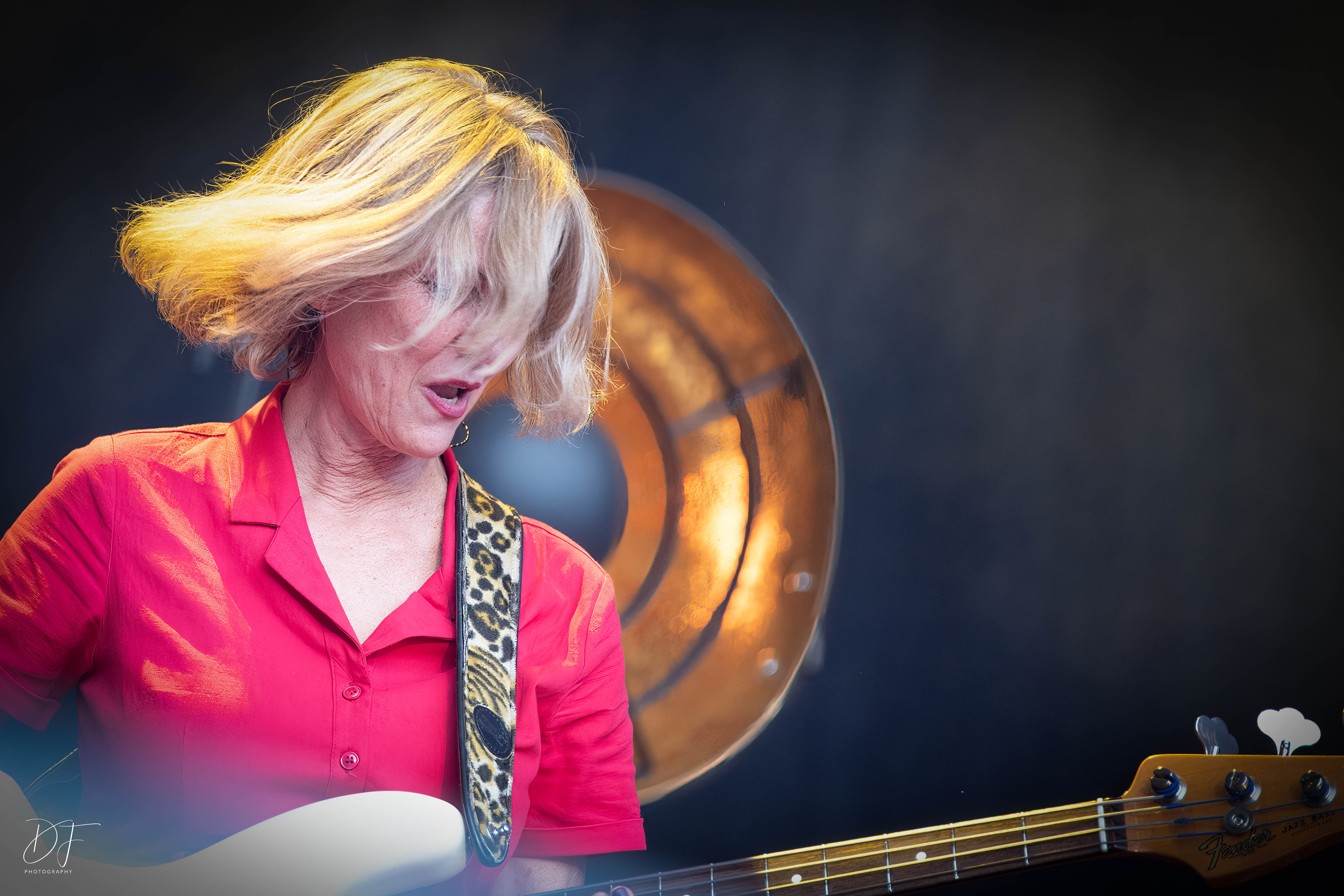 patentochsner@starsintown22-20 patentochsner@starsintown22-20