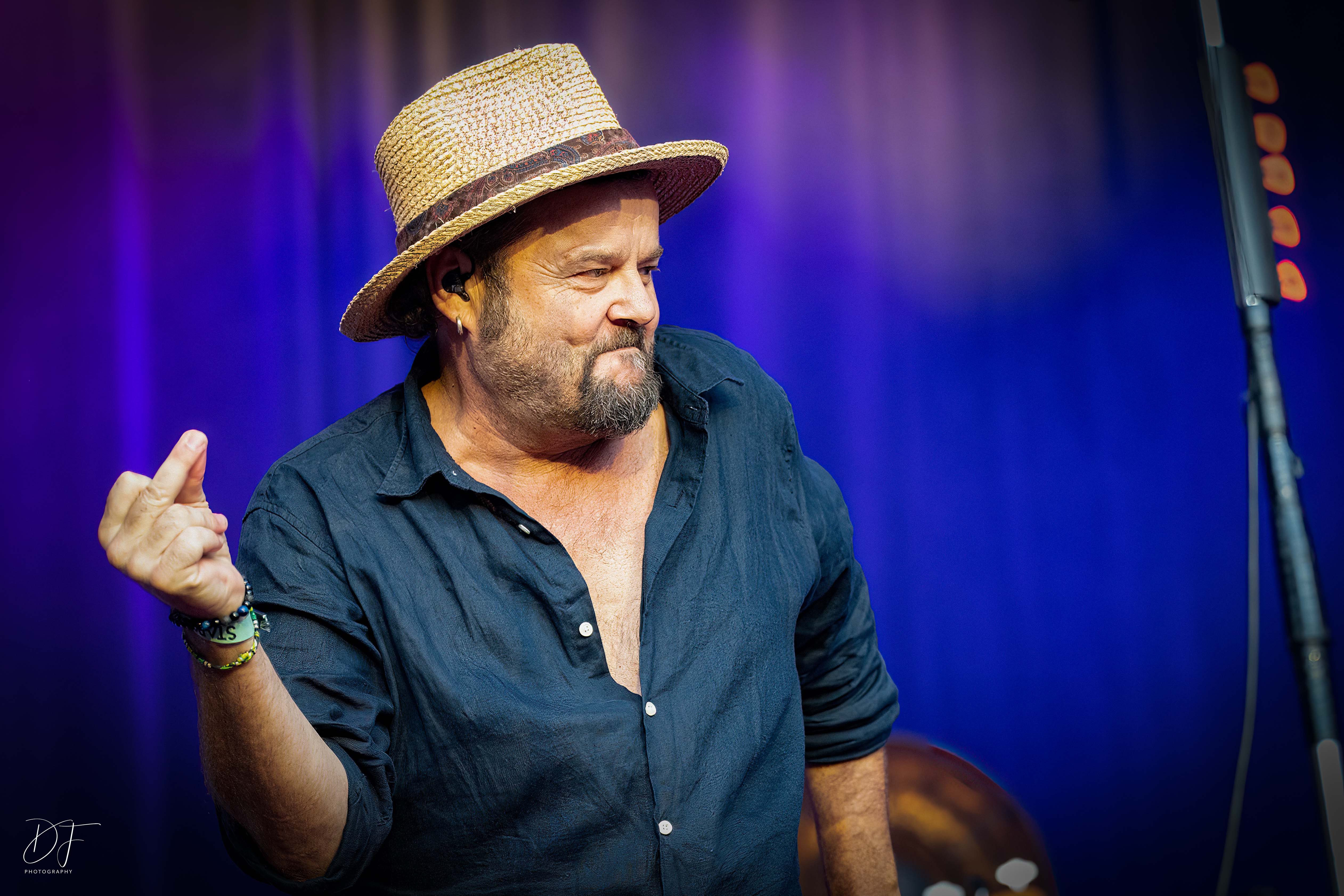 patentochsner@starsintown22-21 patentochsner@starsintown22-21