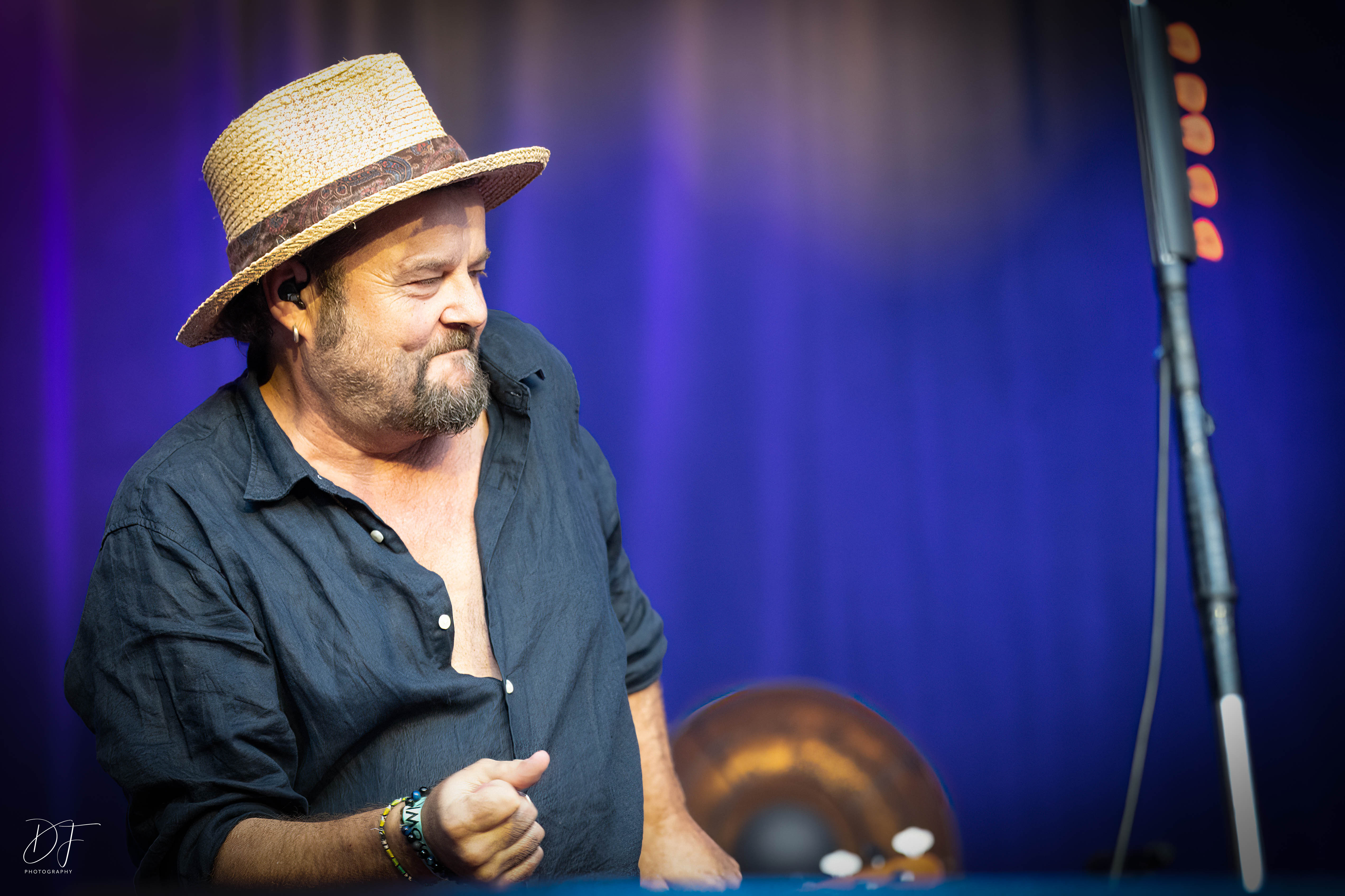 patentochsner@starsintown22-22 patentochsner@starsintown22-22