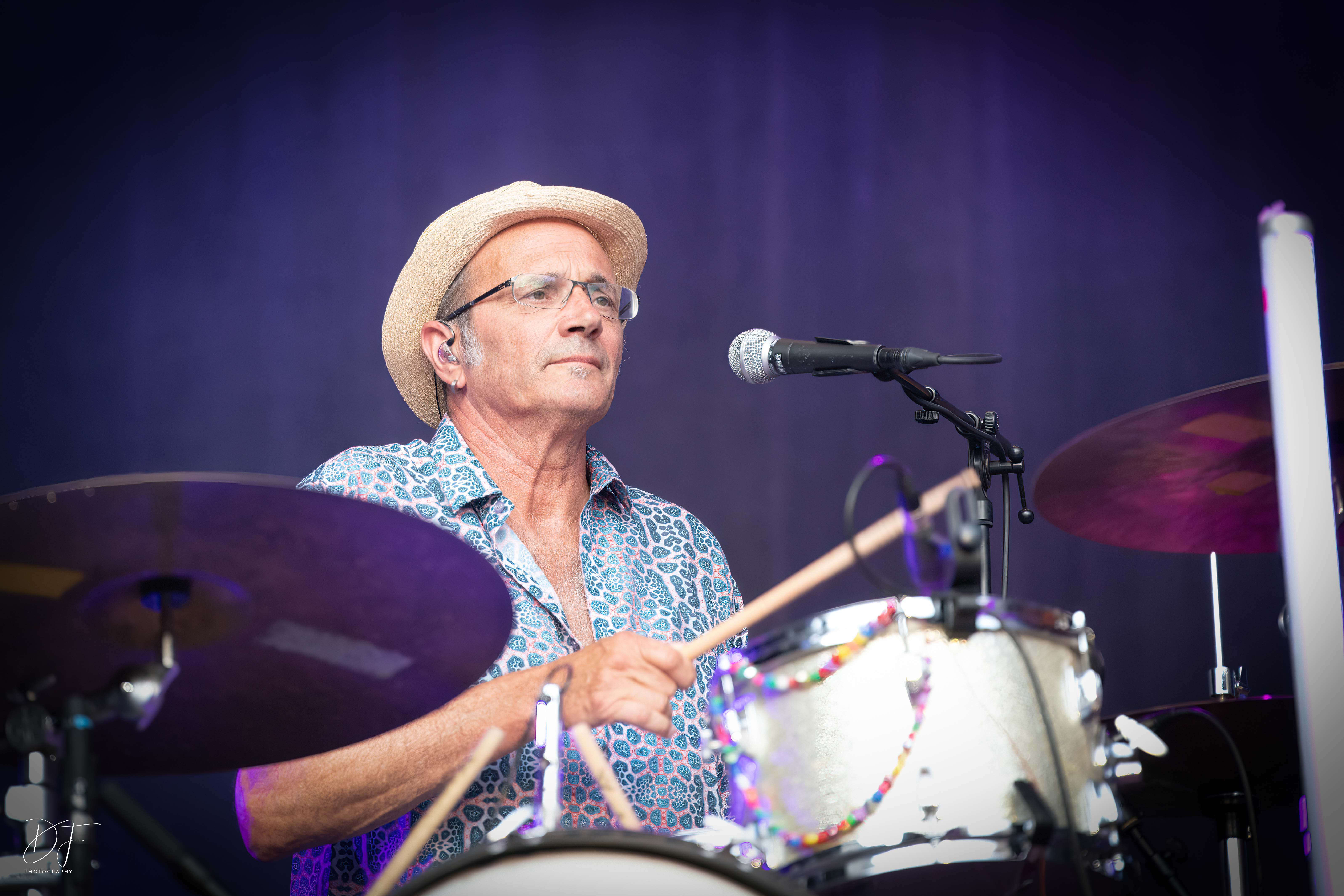 patentochsner@starsintown22-23 patentochsner@starsintown22-23