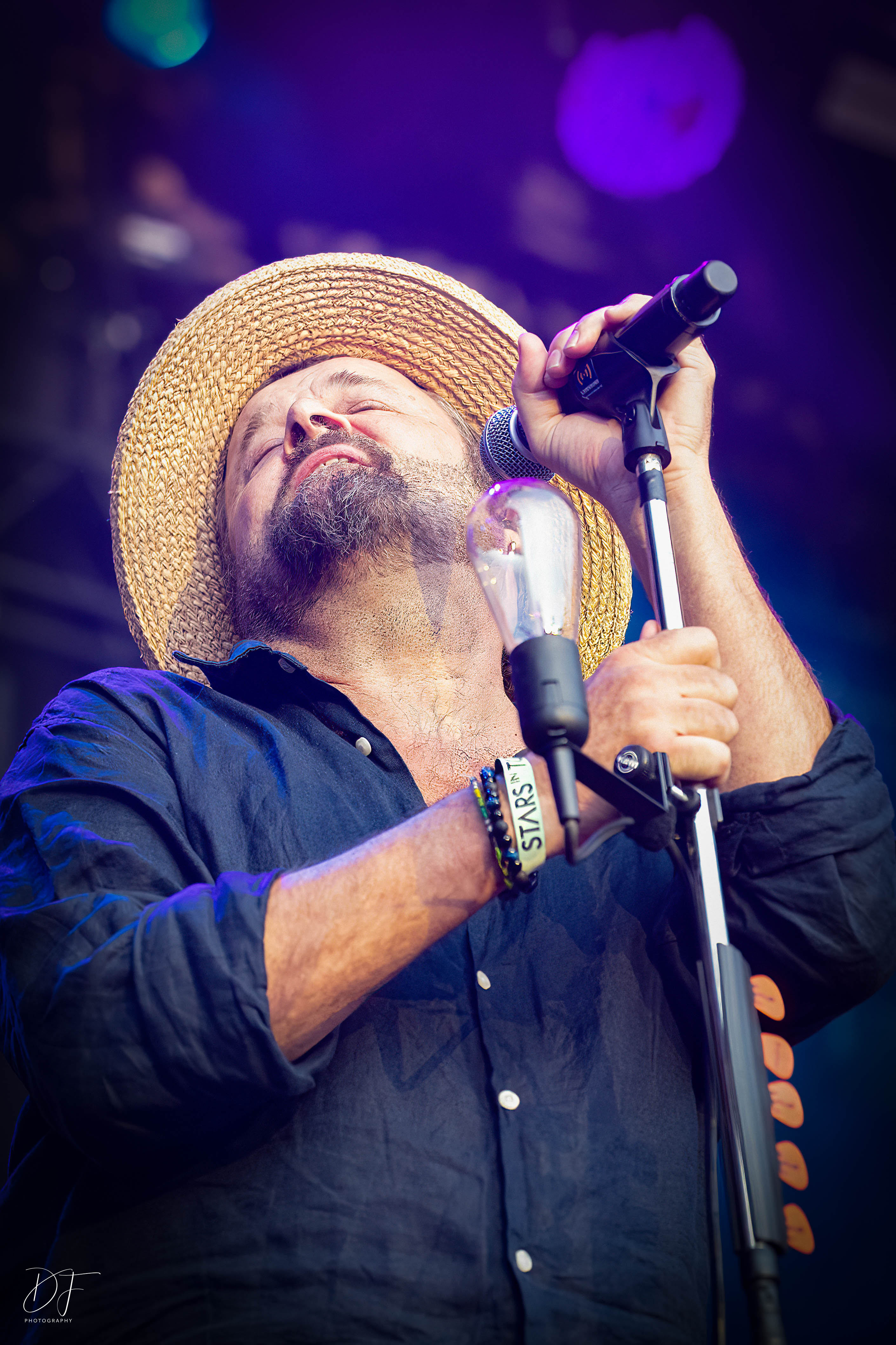 patentochsner@starsintown22-24 patentochsner@starsintown22-24