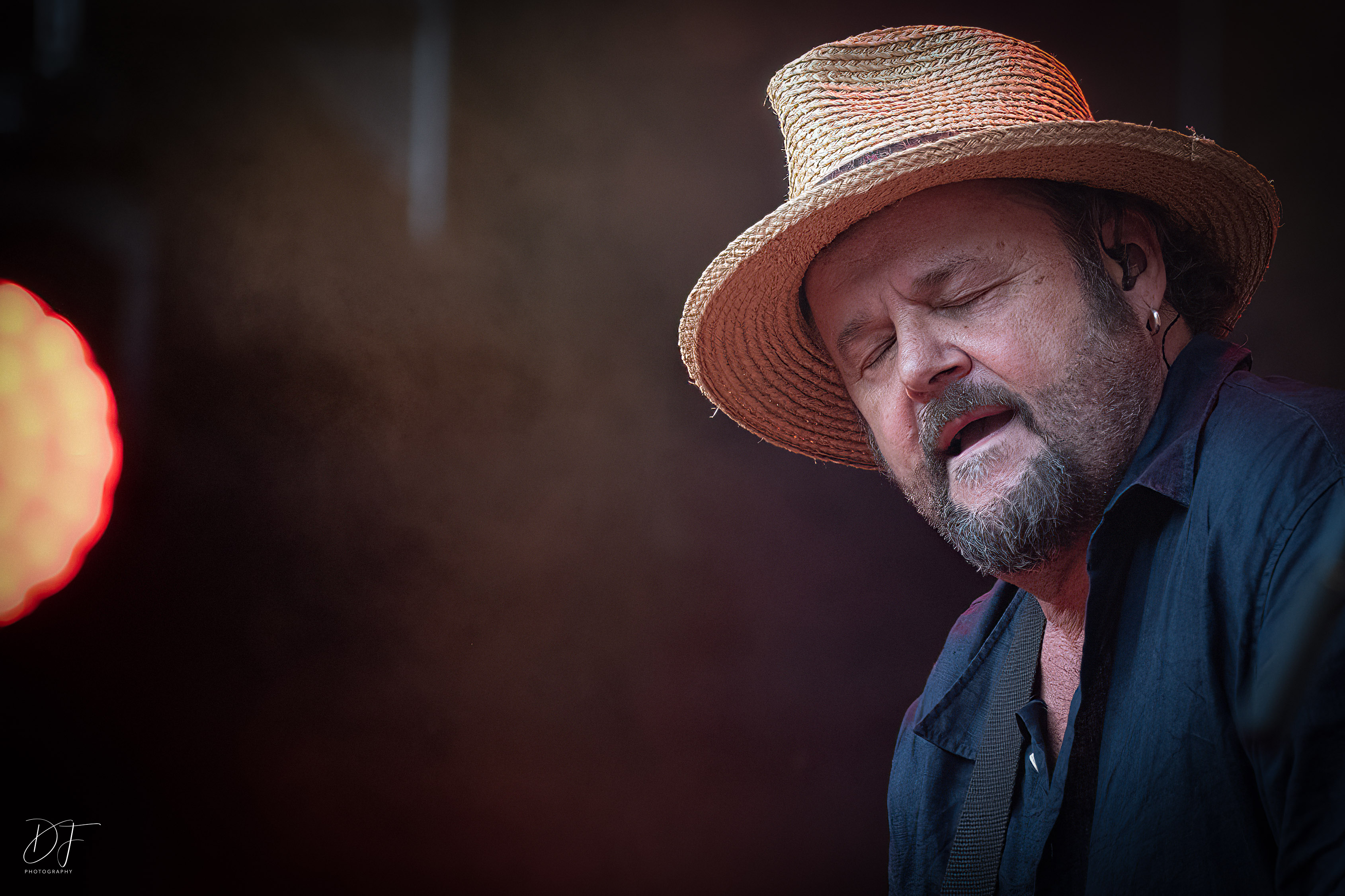 patentochsner@starsintown22-25 patentochsner@starsintown22-25