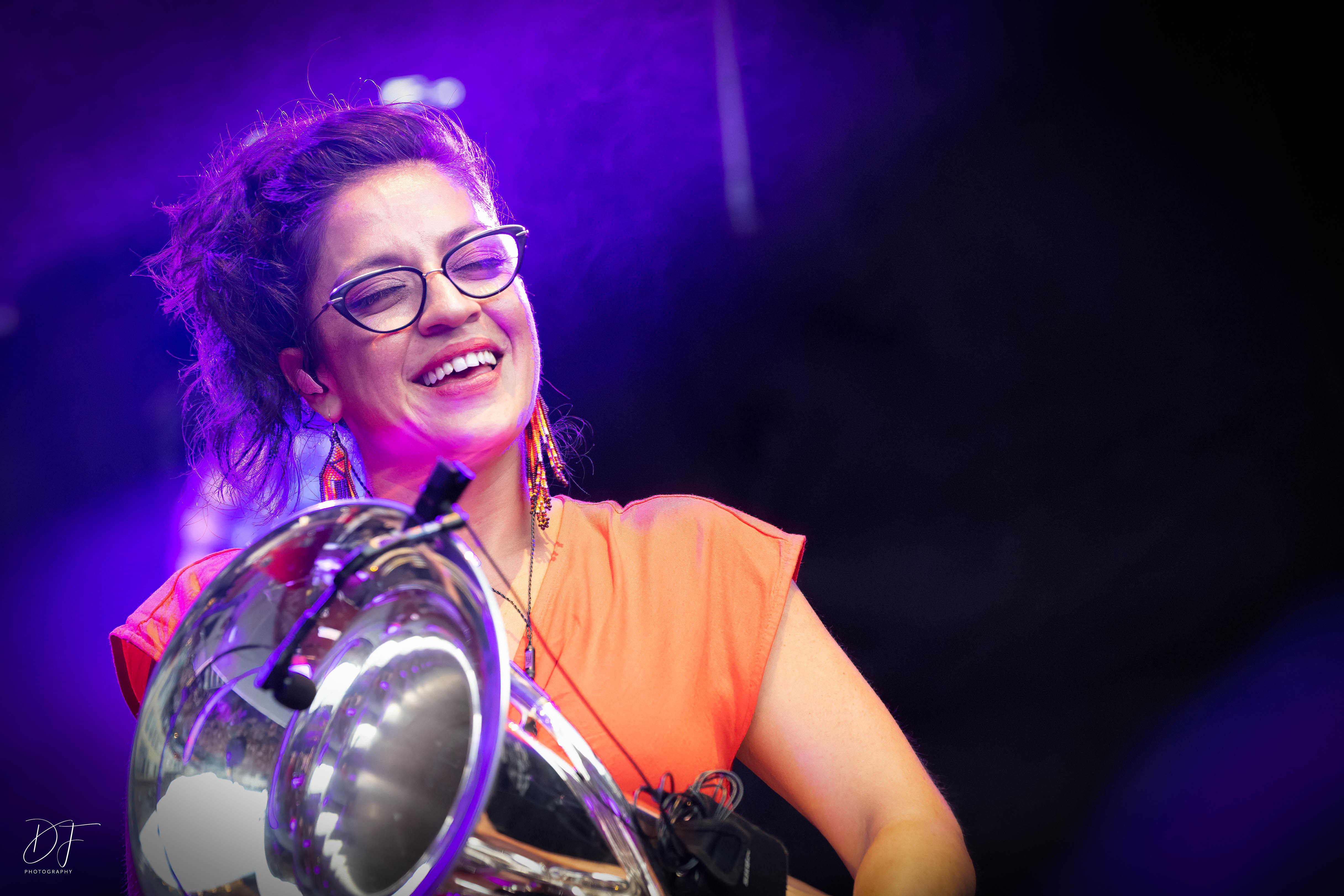 patentochsner@starsintown22-27 patentochsner@starsintown22-27