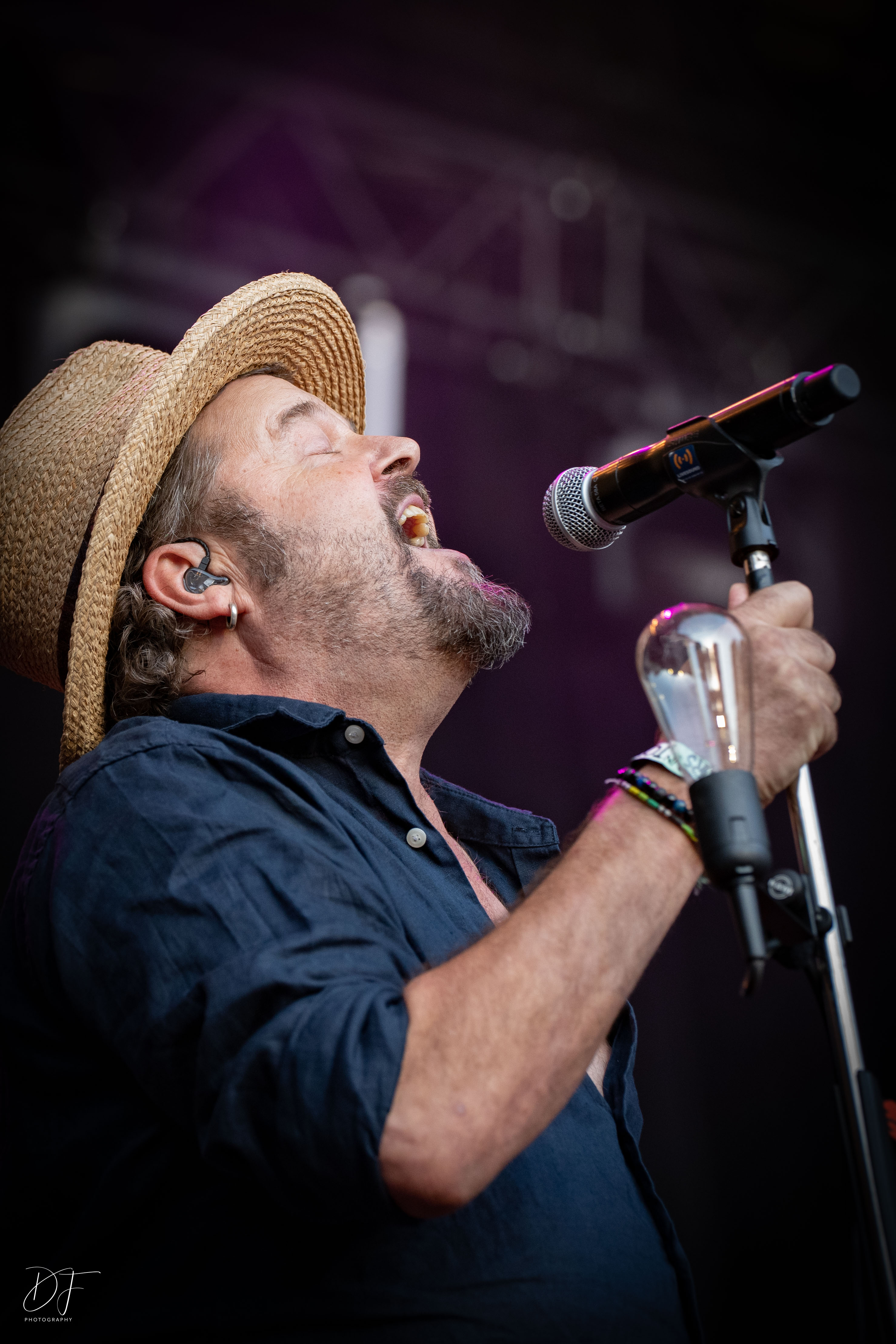 patentochsner@starsintown22-3 patentochsner@starsintown22-3