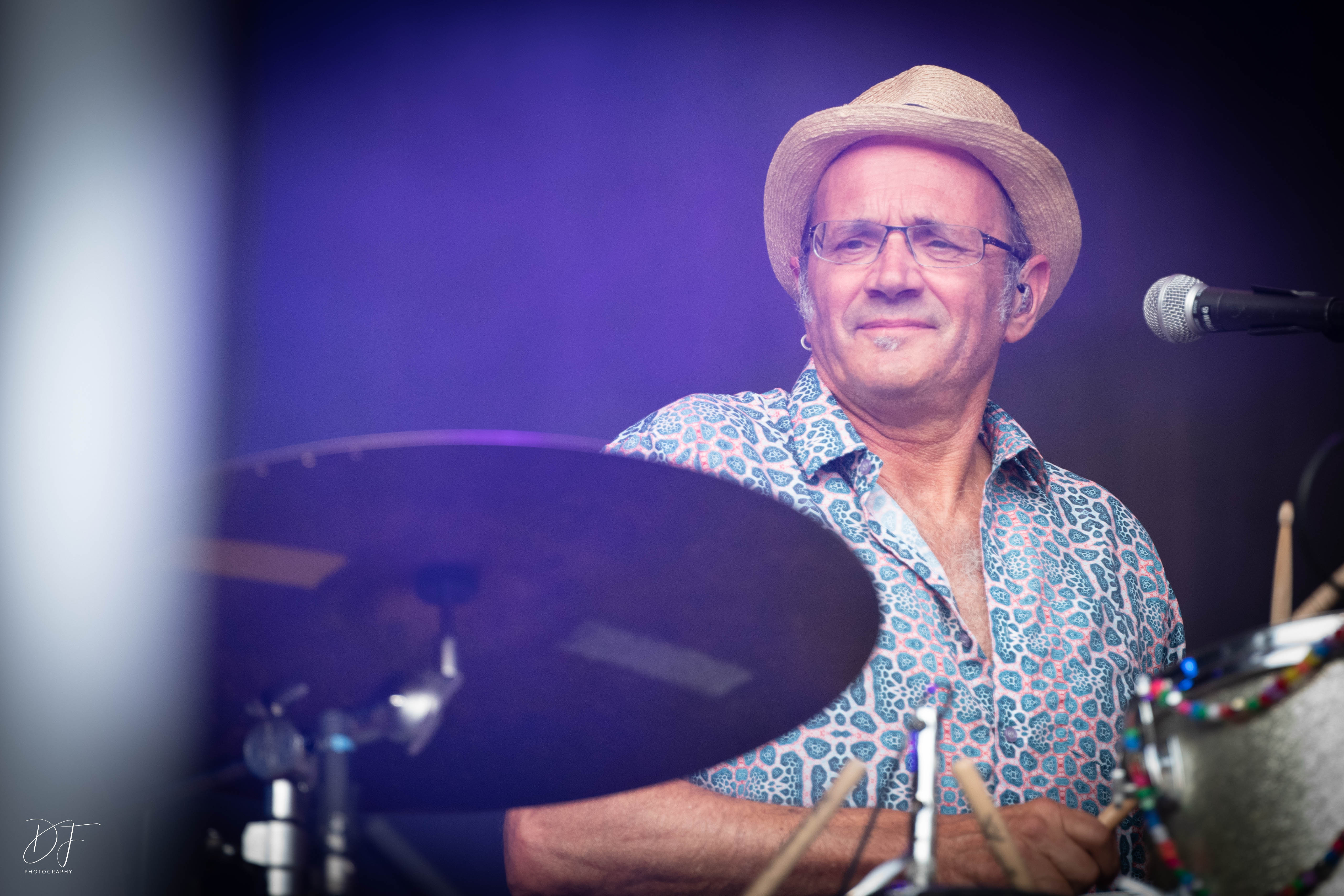 patentochsner@starsintown22-4 patentochsner@starsintown22-4