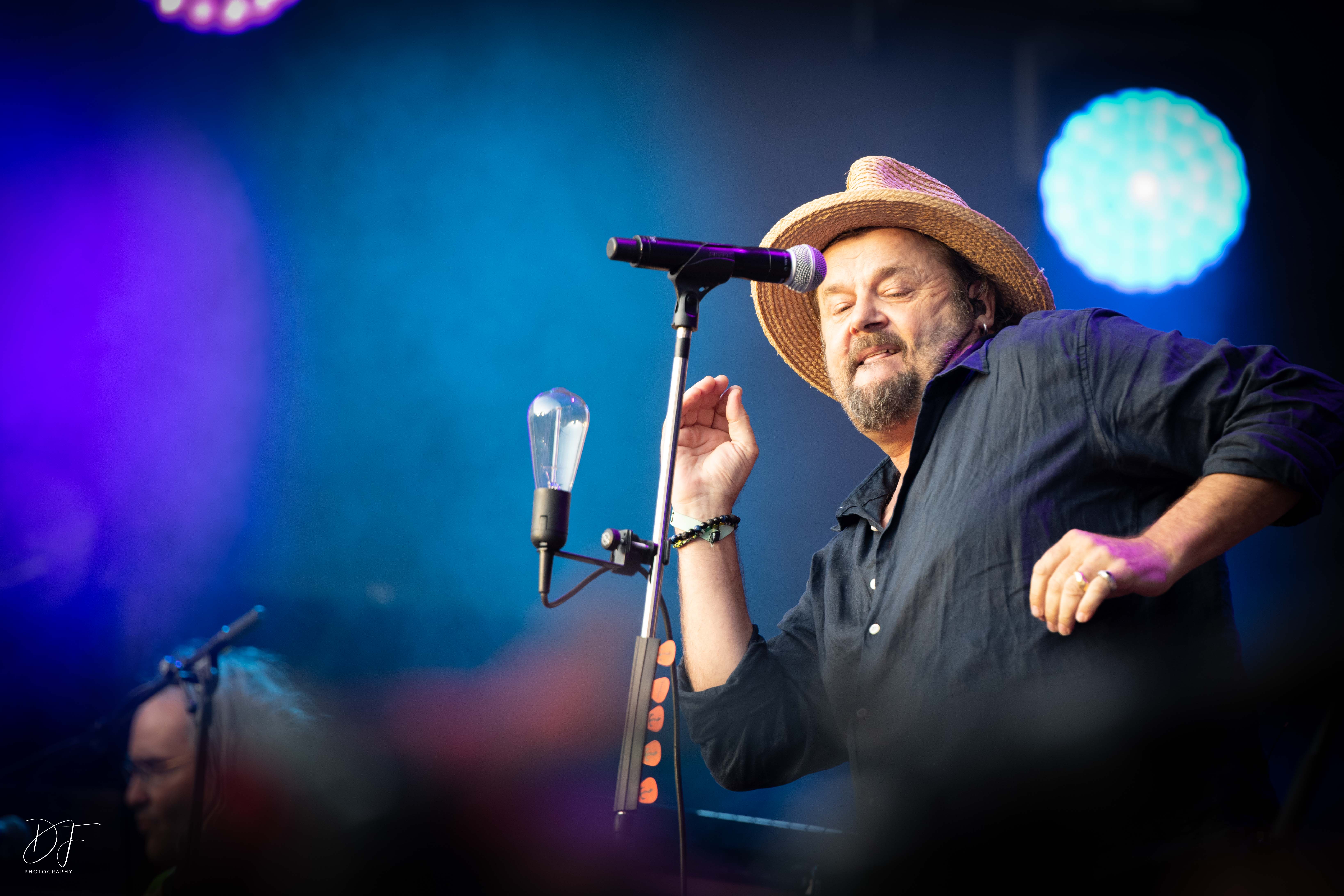 patentochsner@starsintown22-5 patentochsner@starsintown22-5