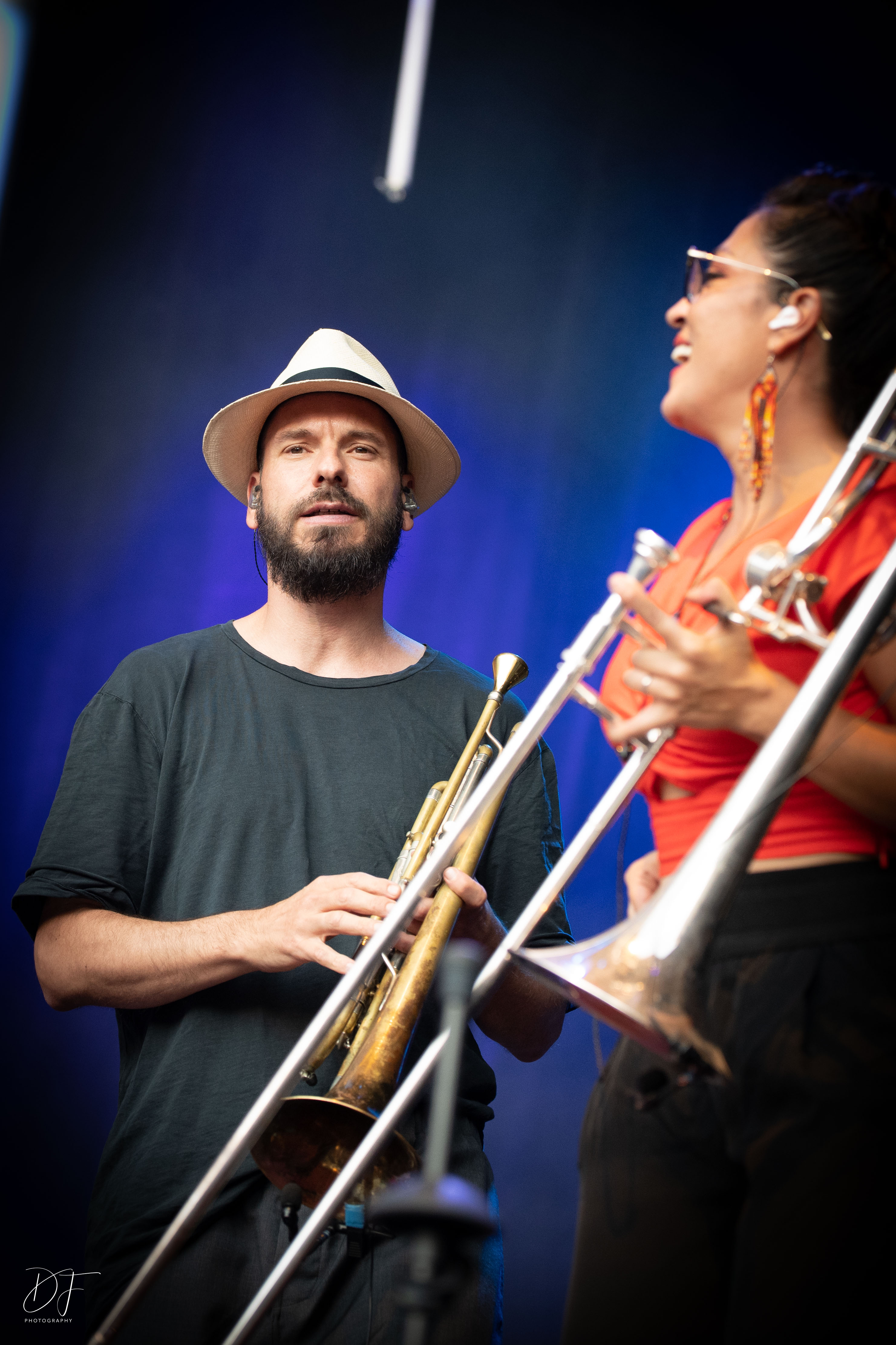 patentochsner@starsintown22-6 patentochsner@starsintown22-6