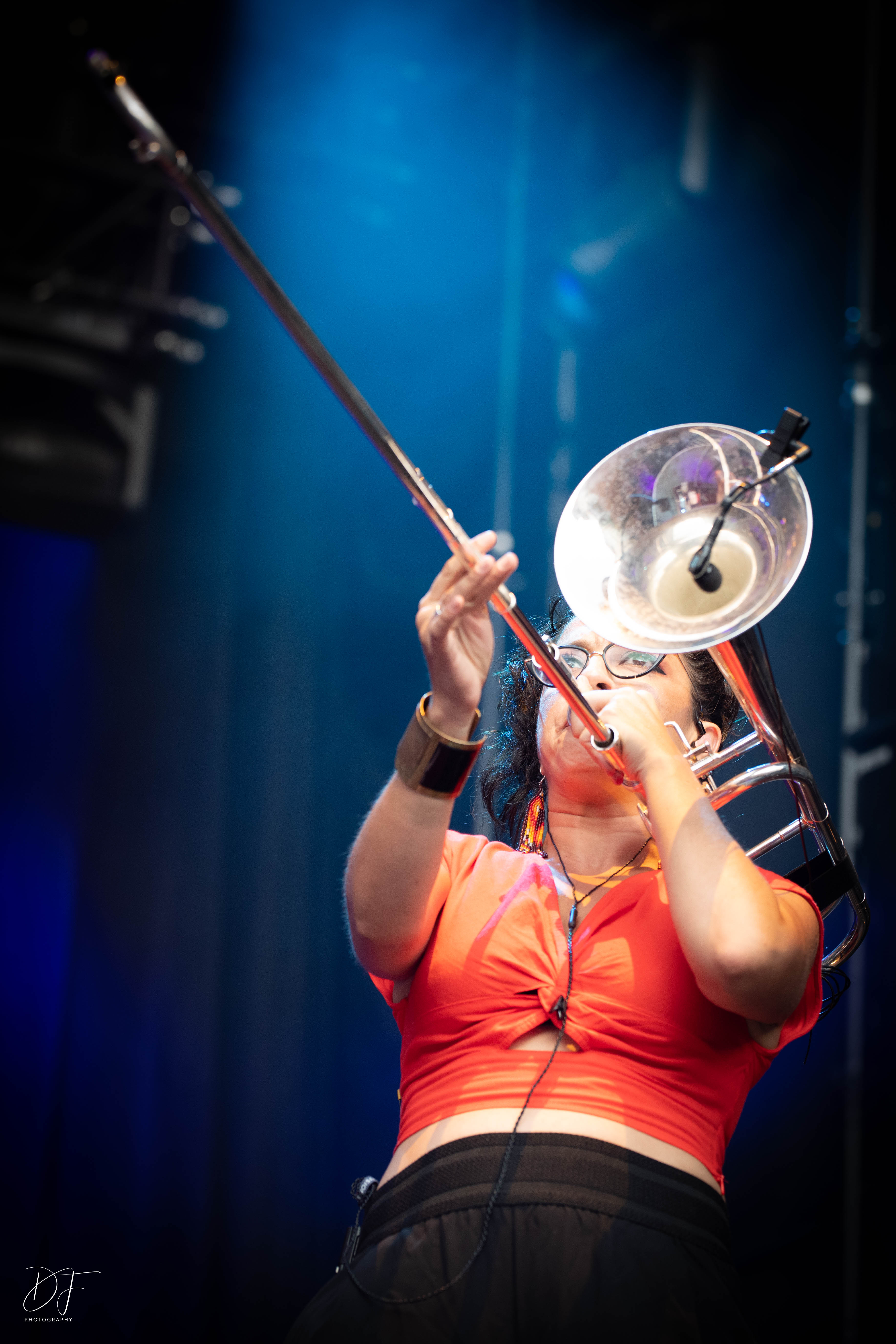 patentochsner@starsintown22-7 patentochsner@starsintown22-7