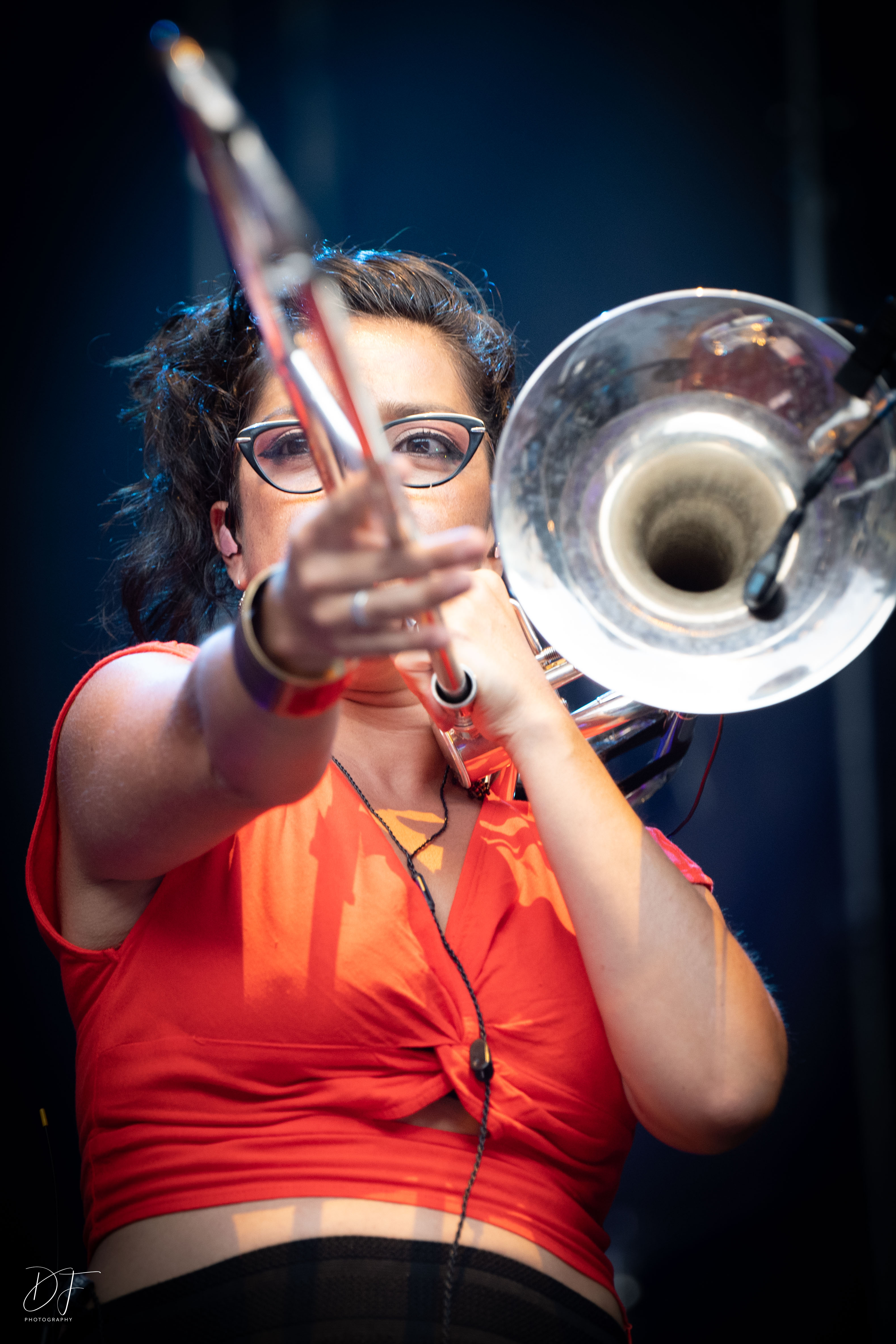 patentochsner@starsintown22-8 patentochsner@starsintown22-8