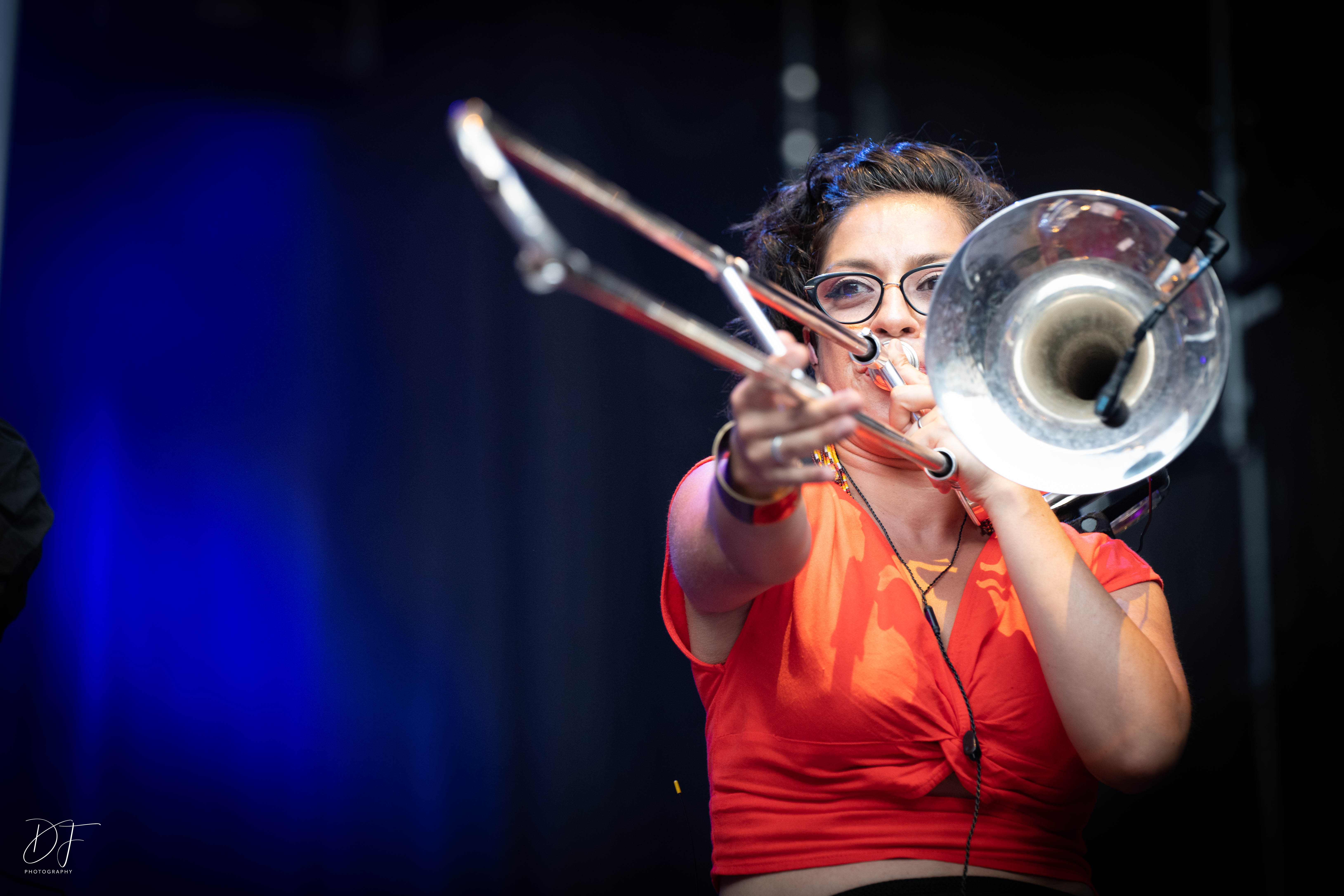 patentochsner@starsintown22-9 patentochsner@starsintown22-9