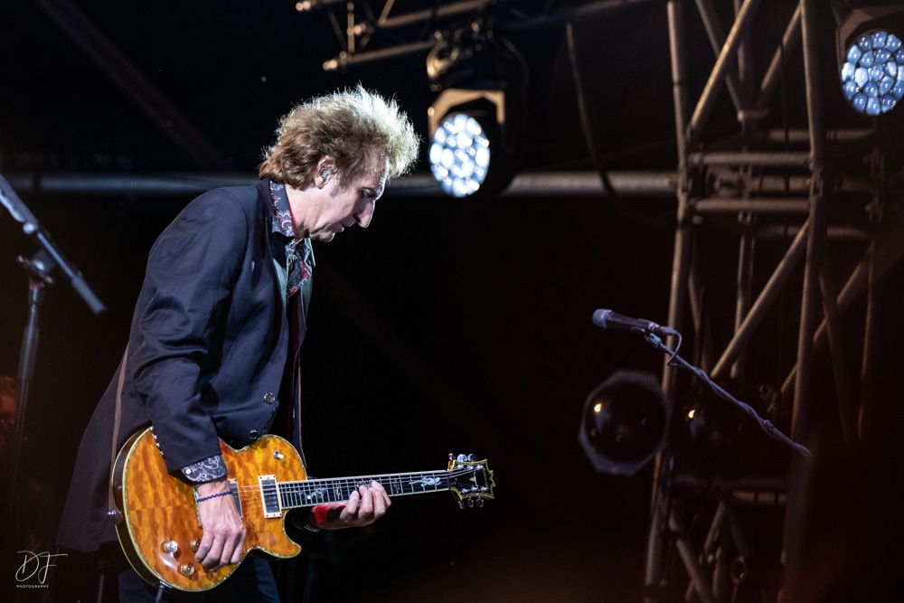 summerdays21-53 summerdays21-53