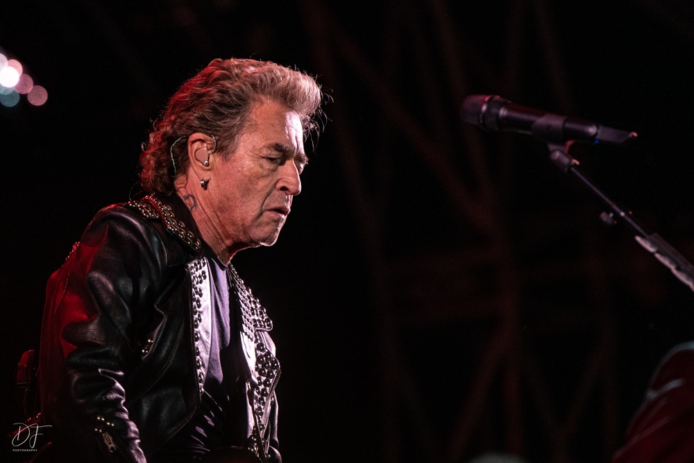 summerdays21-54 summerdays21-54