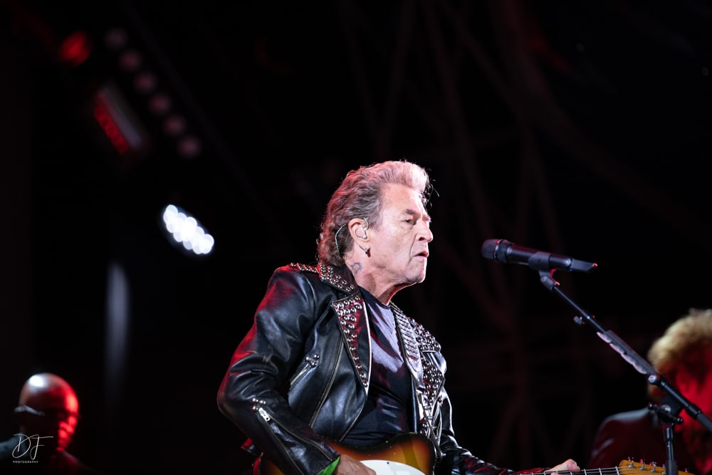 summerdays21-55 summerdays21-55