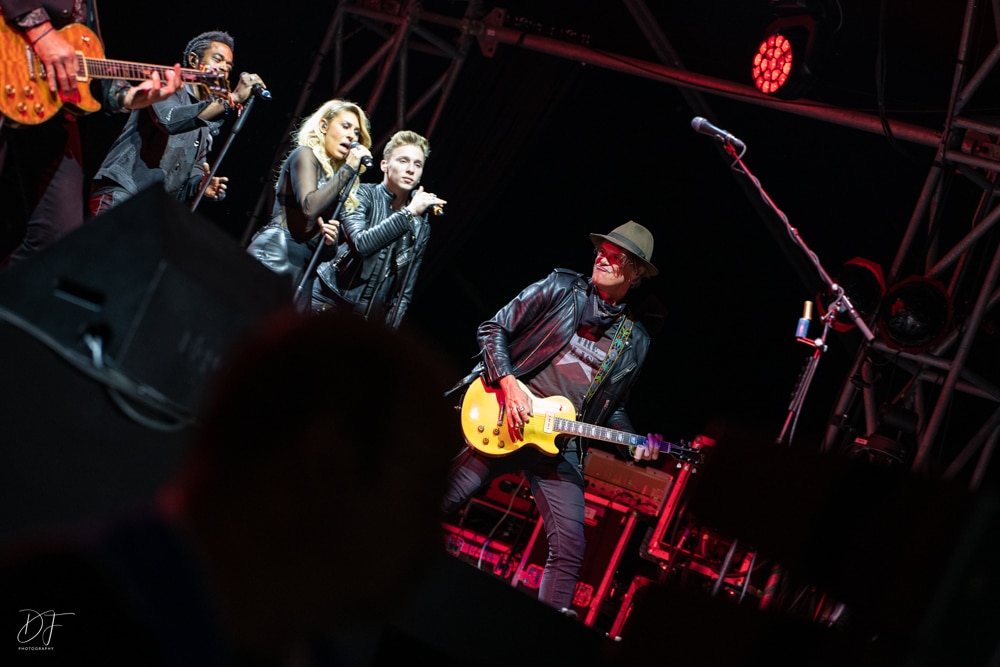 summerdays21-56 summerdays21-56