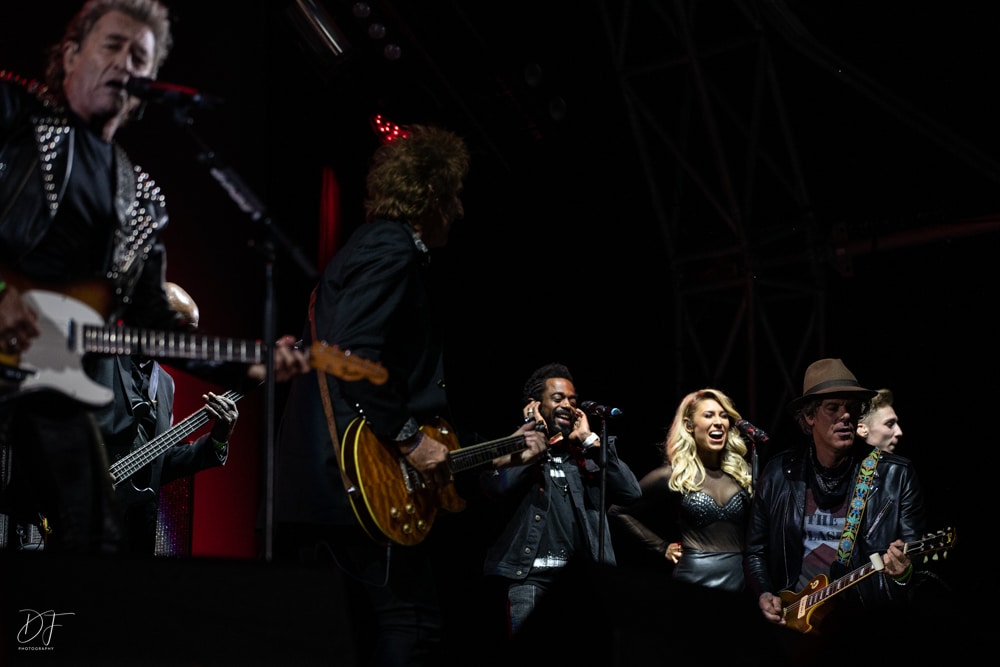 summerdays21-57 summerdays21-57