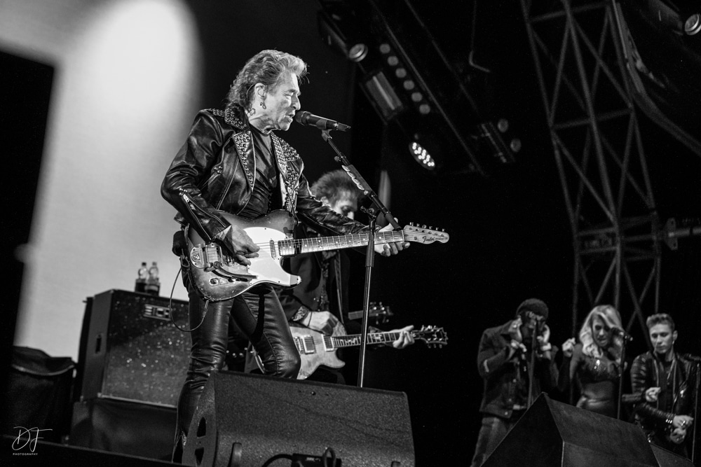 summerdays21-58 summerdays21-58