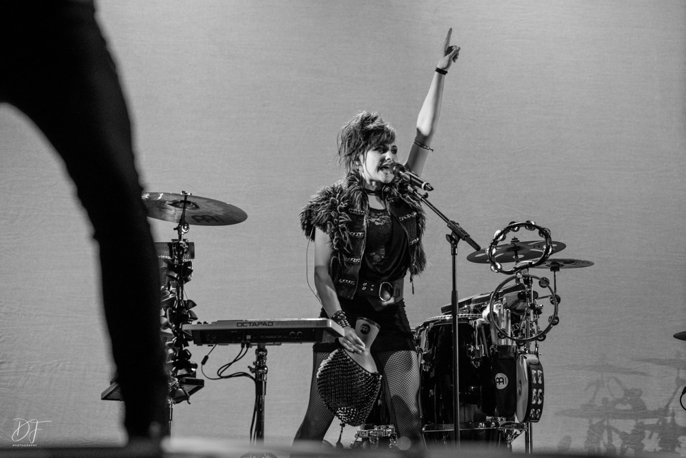 summerdays21-59 summerdays21-59