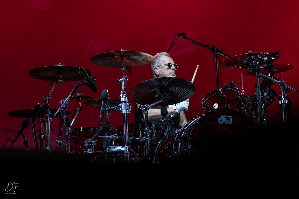 summerdays21-60 summerdays21-60