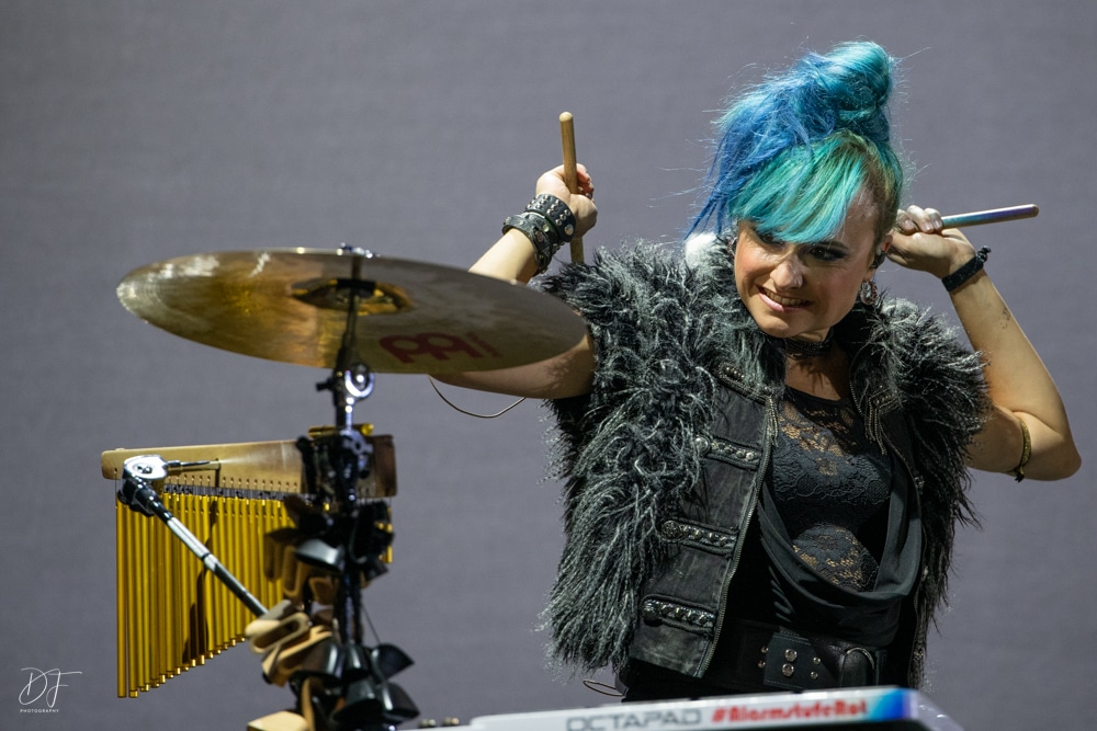 summerdays21-61 summerdays21-61