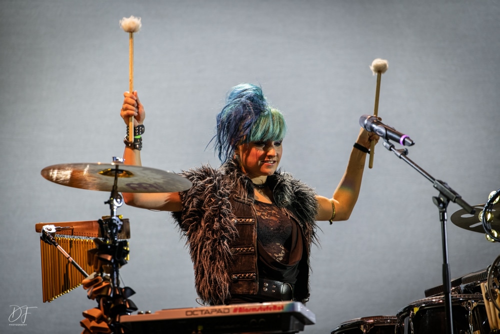 summerdays21-62 summerdays21-62