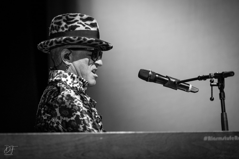 summerdays21-63 summerdays21-63