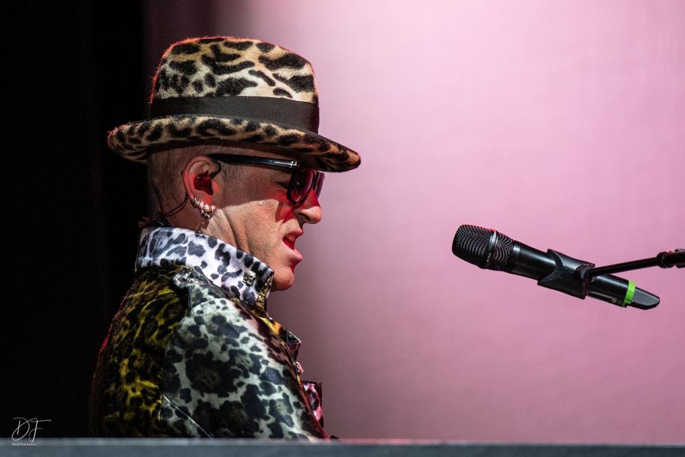 summerdays21-64 summerdays21-64