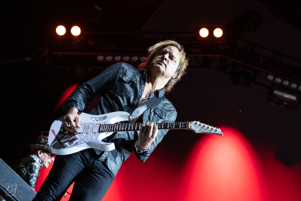 summerdays21-65 summerdays21-65