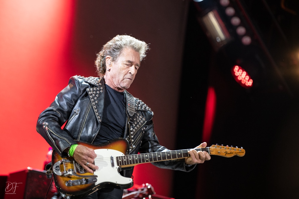 summerdays21-66 summerdays21-66