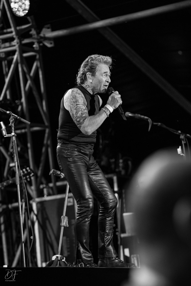 summerdays21-67 summerdays21-67