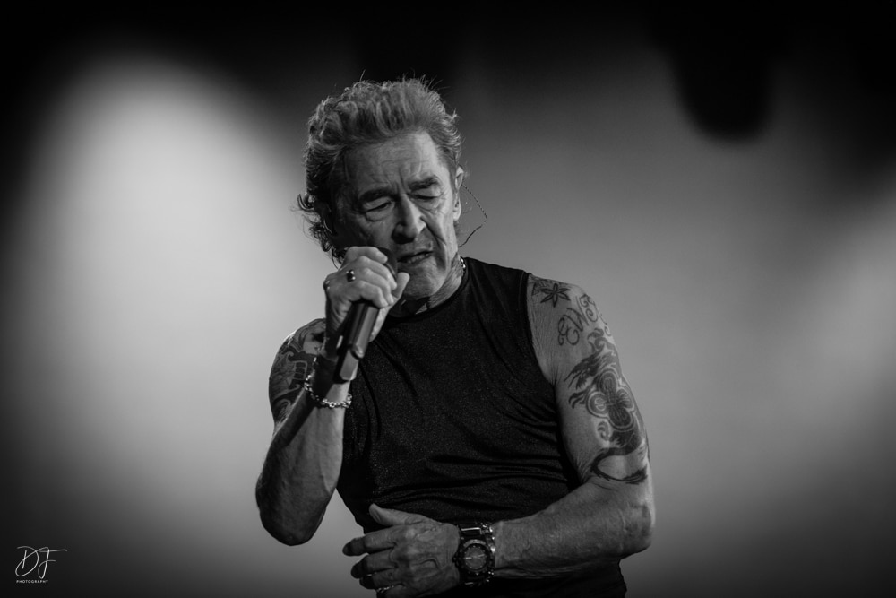 summerdays21-68 summerdays21-68