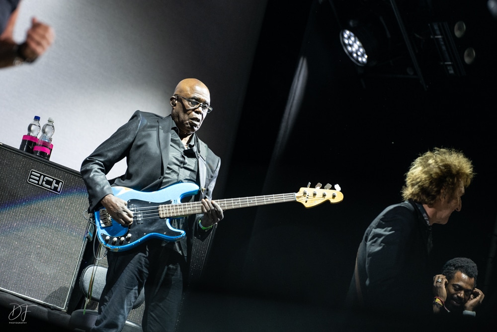 summerdays21-69 summerdays21-69