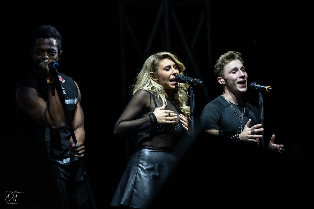 summerdays21-71 summerdays21-71