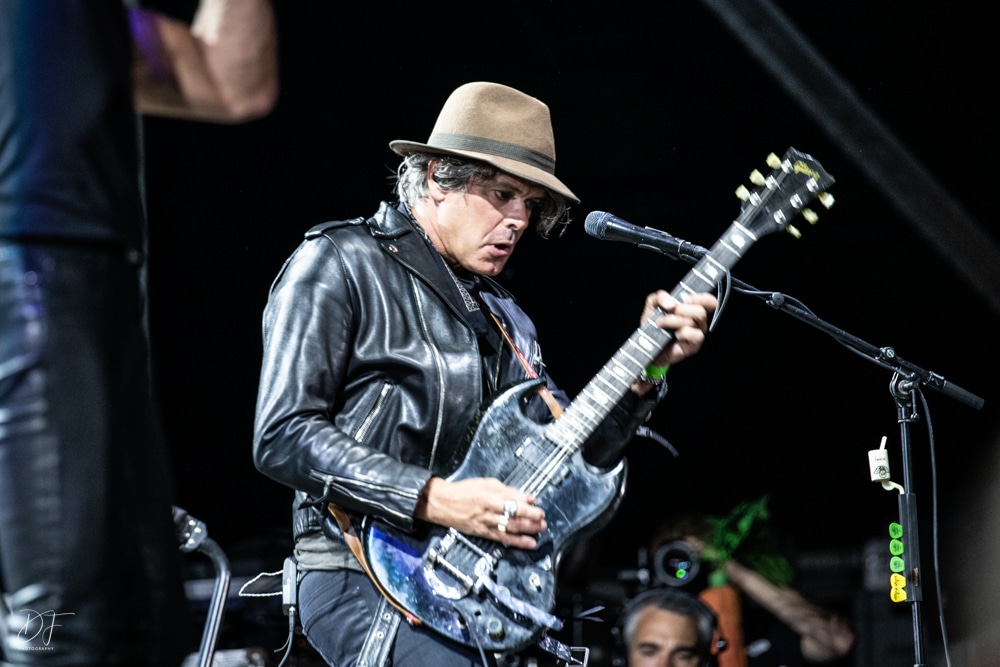 summerdays21-72 summerdays21-72