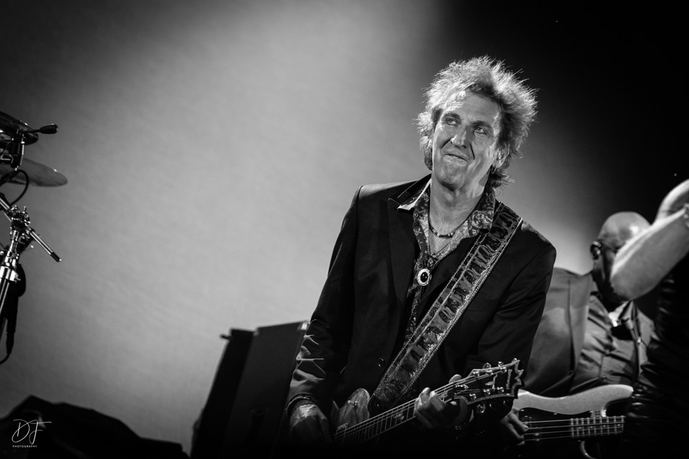 summerdays21-73 summerdays21-73