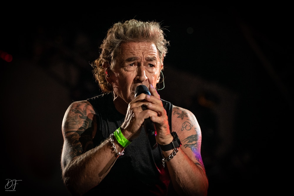 summerdays21-74 summerdays21-74