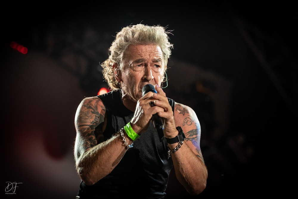 summerdays21-75 summerdays21-75